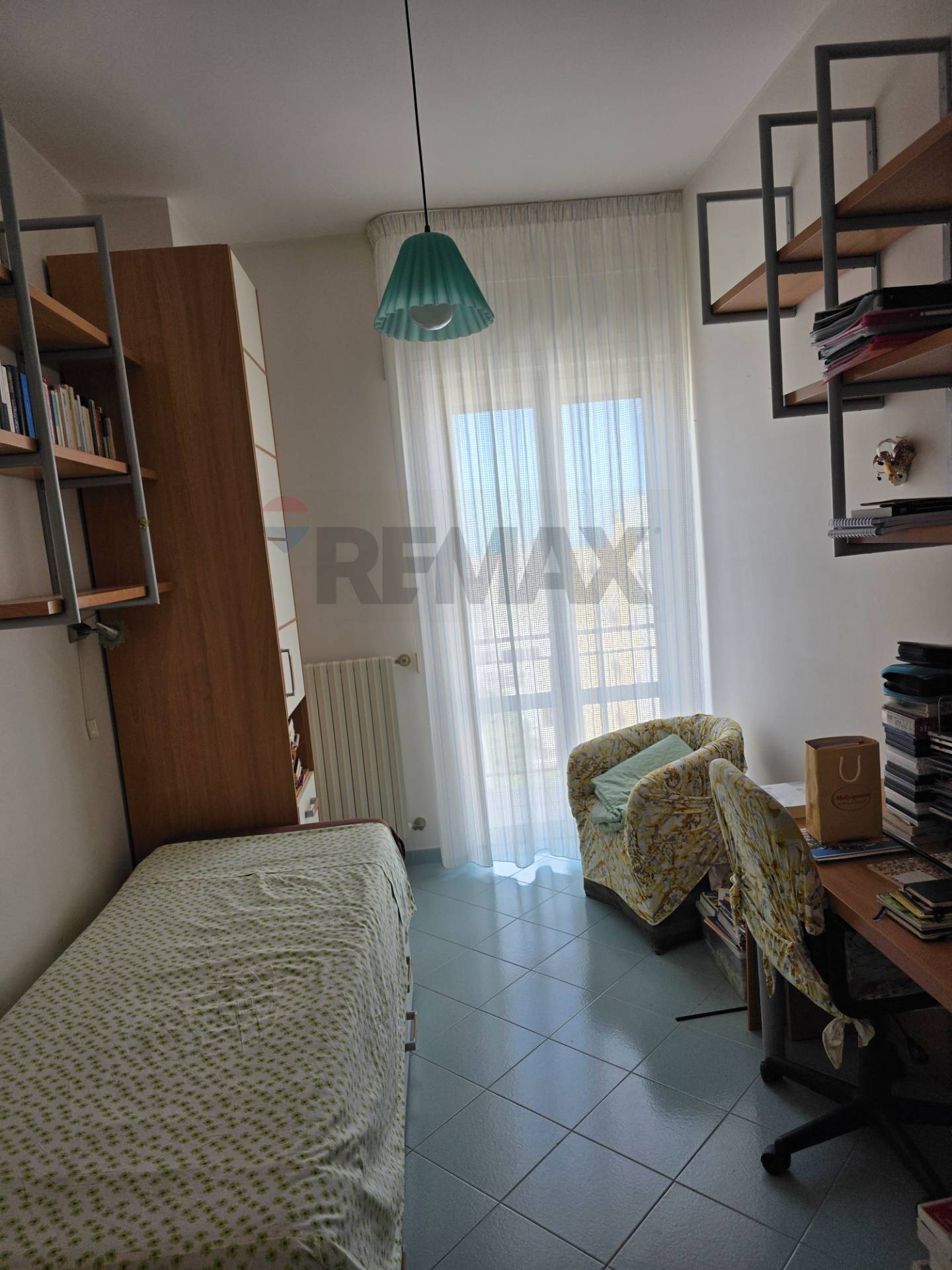 Appartamento in vendita a Ostuni