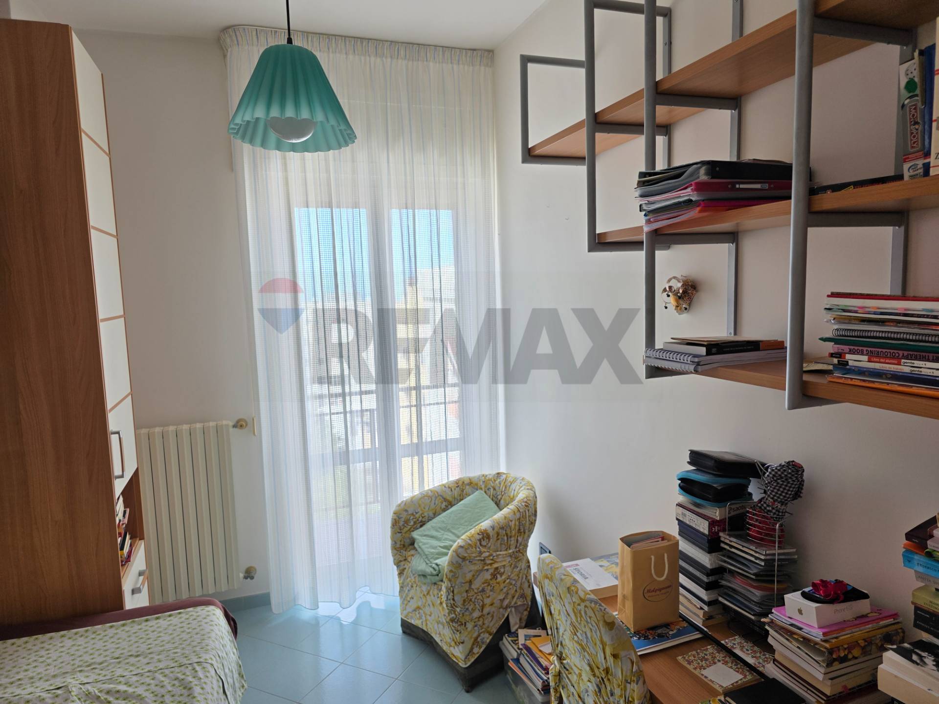 Appartamento in vendita a Ostuni