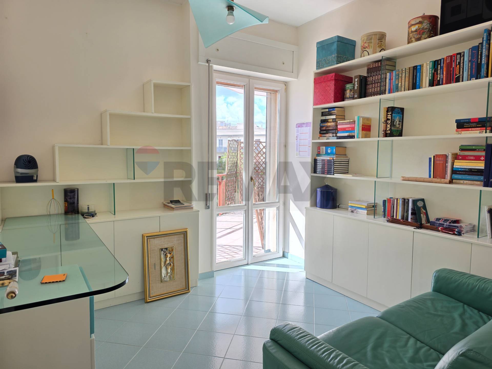 Appartamento in vendita a Ostuni