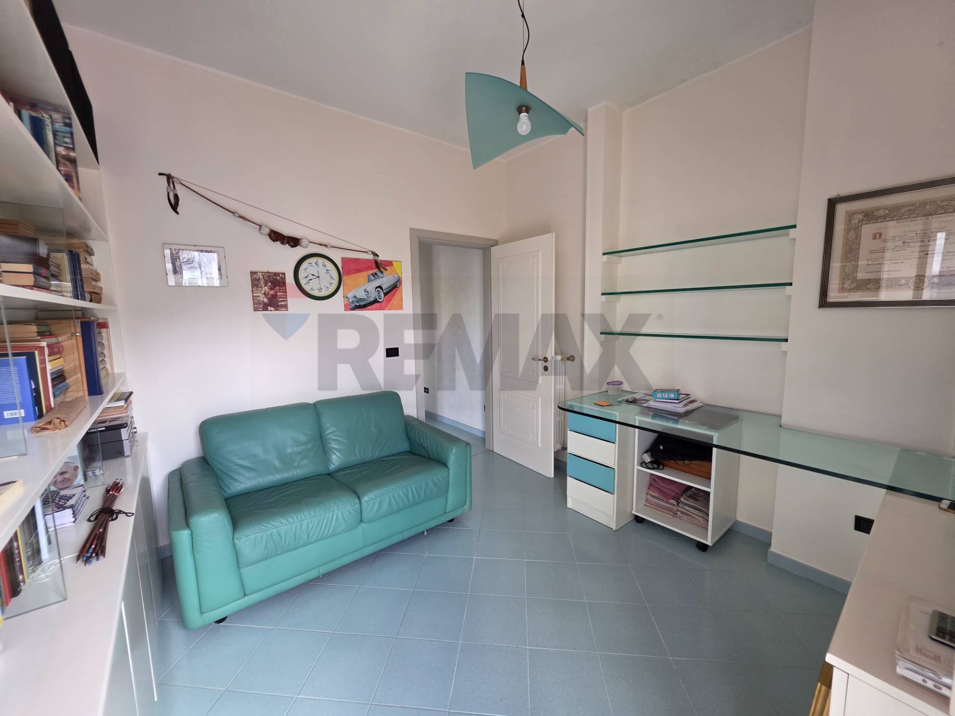 Appartamento in vendita a Ostuni