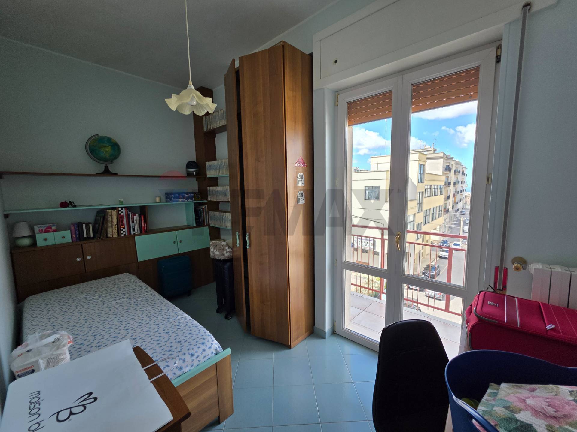 Appartamento in vendita a Ostuni