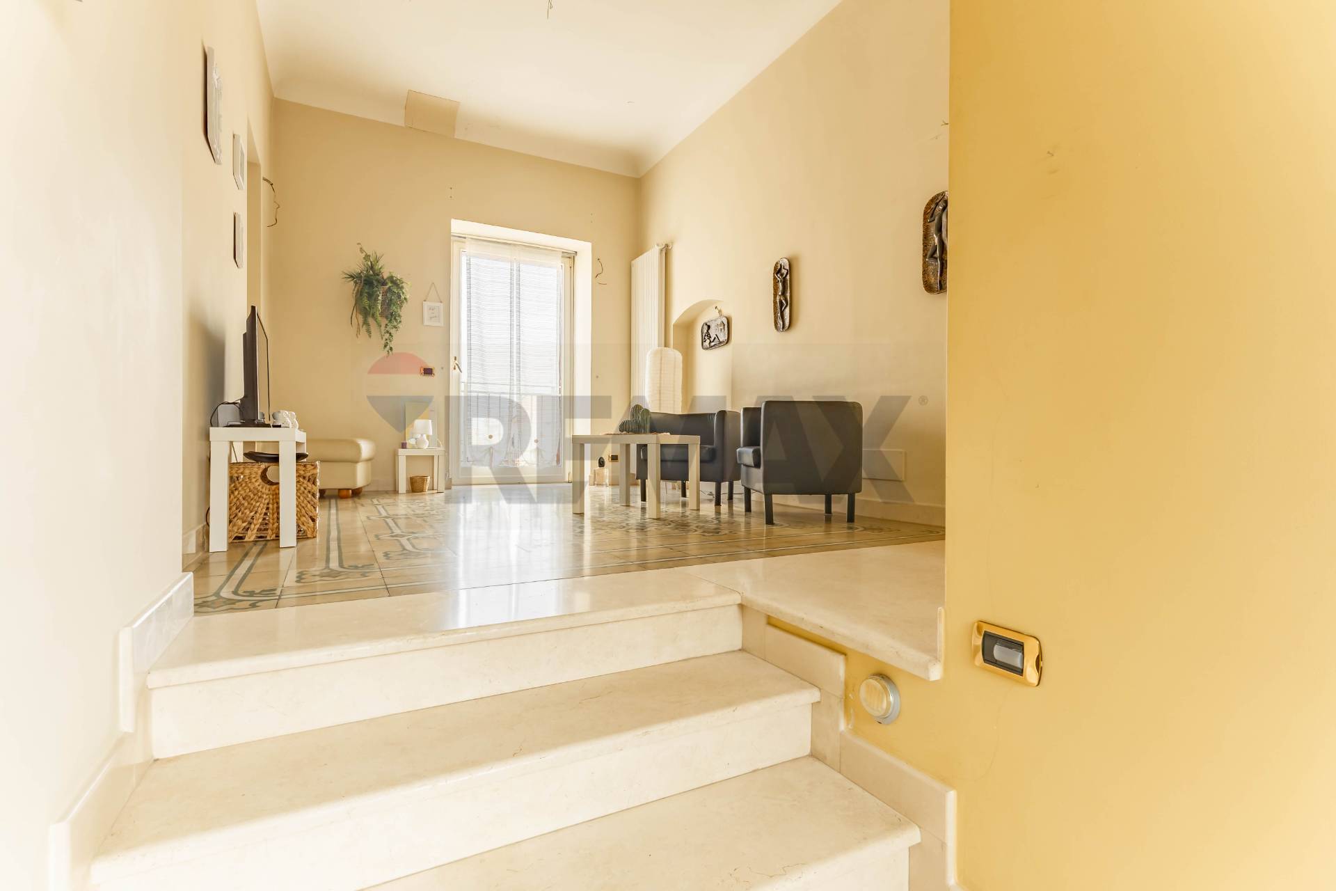 Casa Indipendente in vendita a Bari, Carbonara - Ceglie