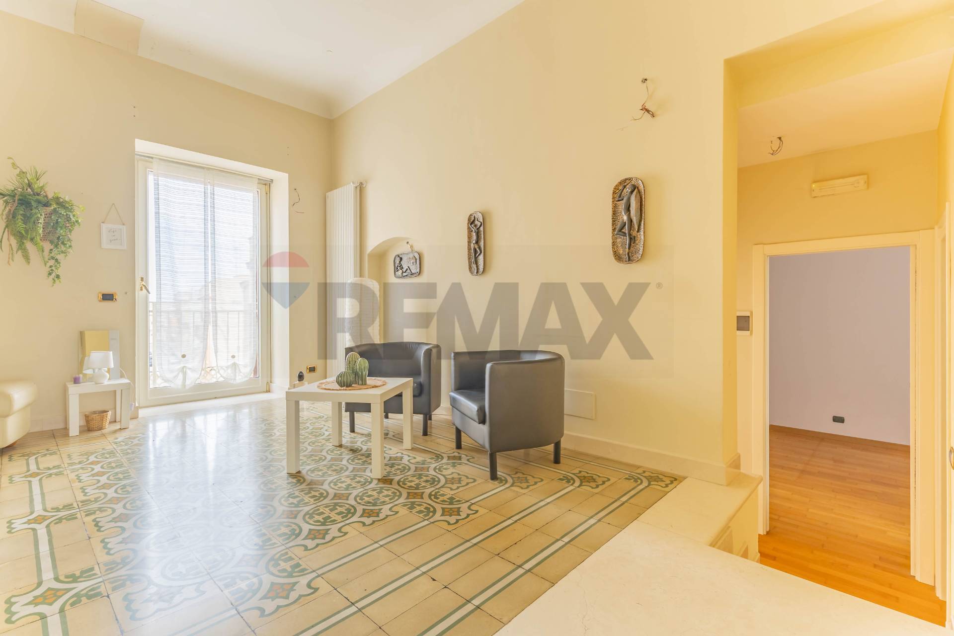 Casa Indipendente in vendita a Bari, Carbonara - Ceglie