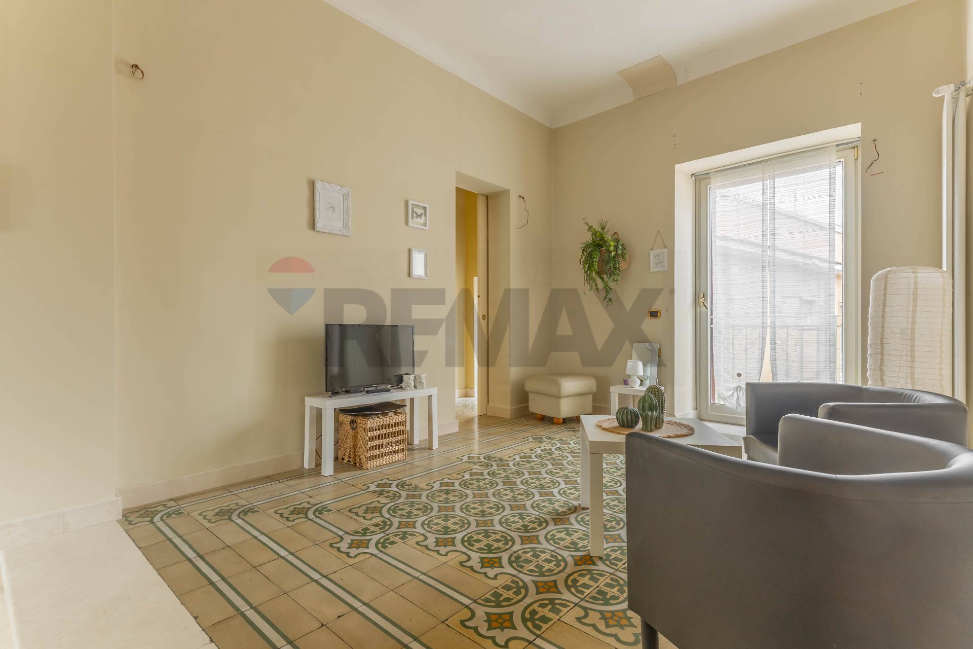 Casa Indipendente in vendita a Bari, Carbonara - Ceglie