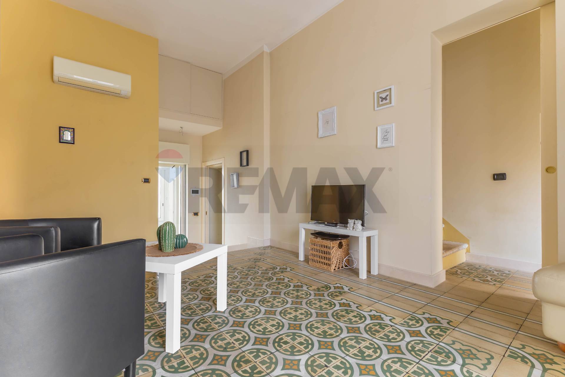 Casa Indipendente in vendita a Bari, Carbonara - Ceglie