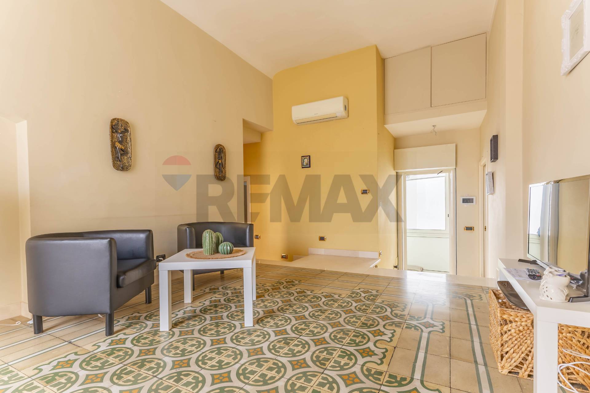 Casa Indipendente in vendita a Bari, Carbonara - Ceglie