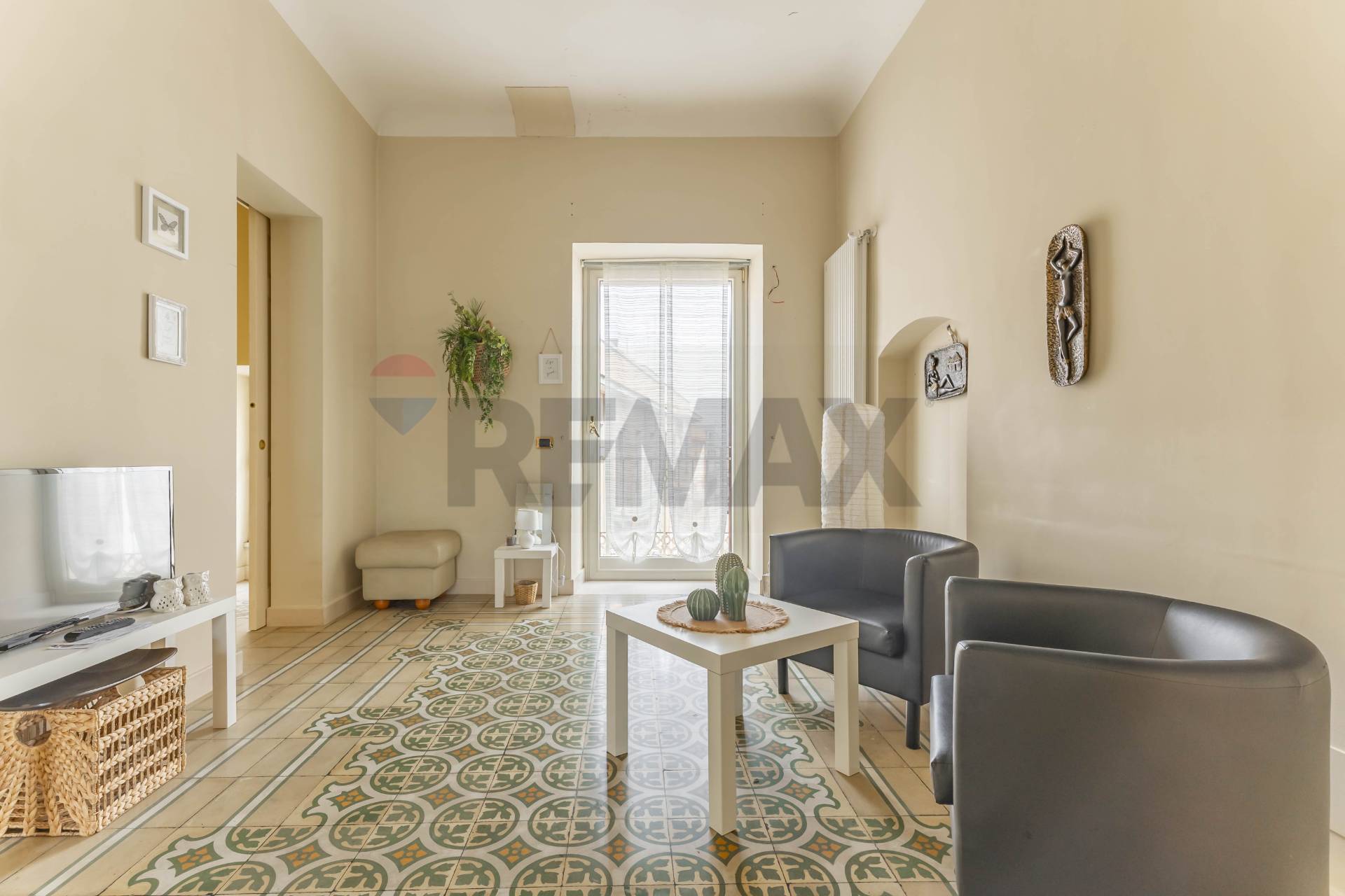 Casa Indipendente in vendita a Bari, Carbonara - Ceglie