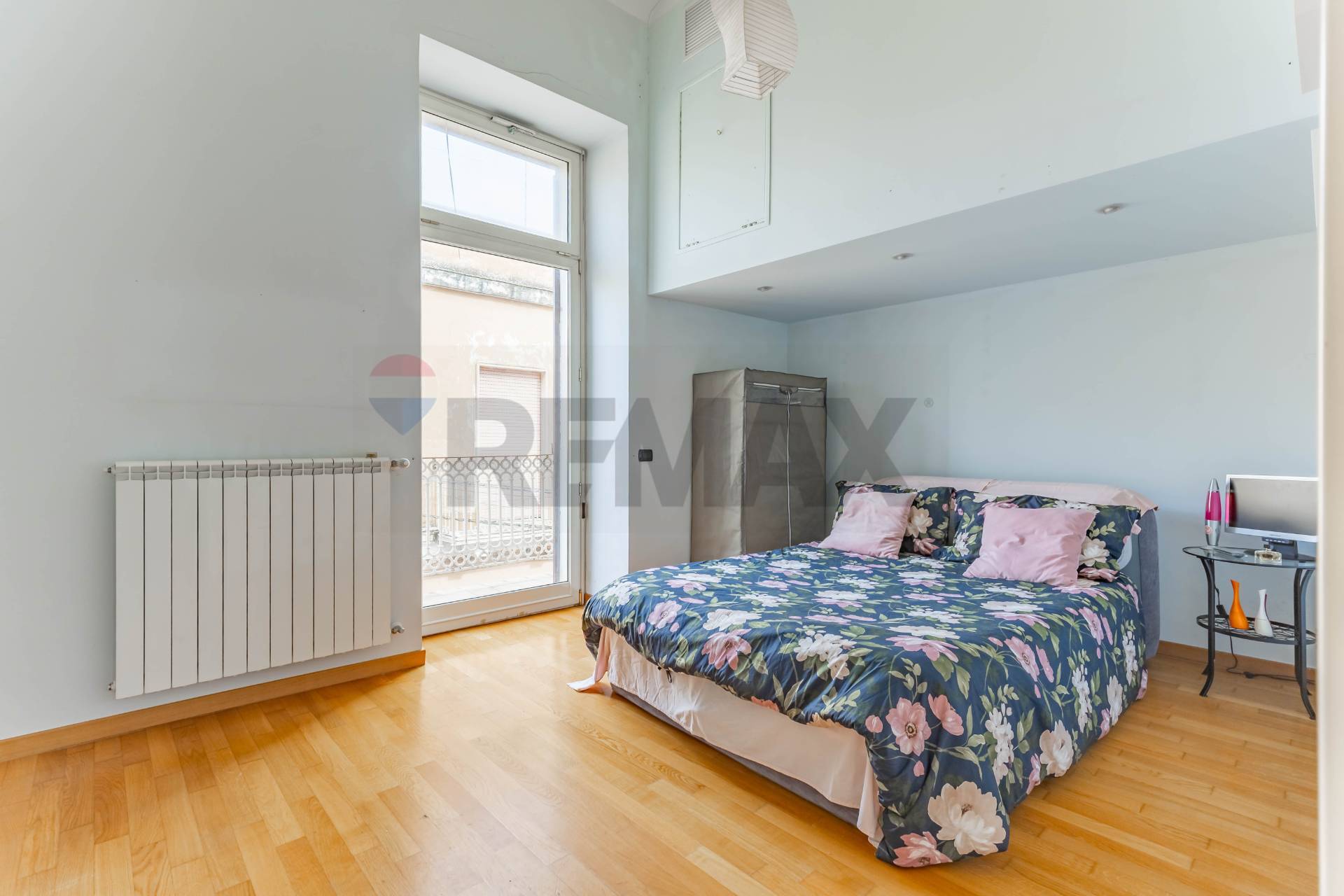 Casa Indipendente in vendita a Bari, Carbonara - Ceglie