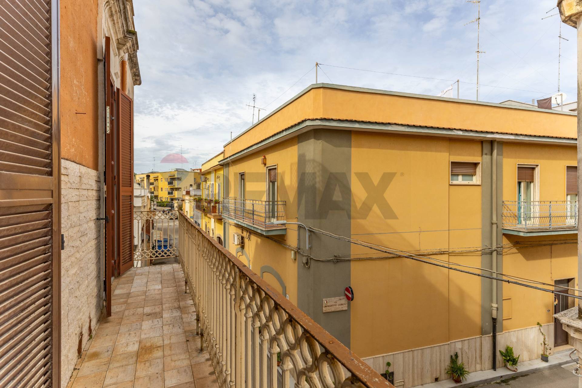 Casa Indipendente in vendita a Bari, Carbonara - Ceglie