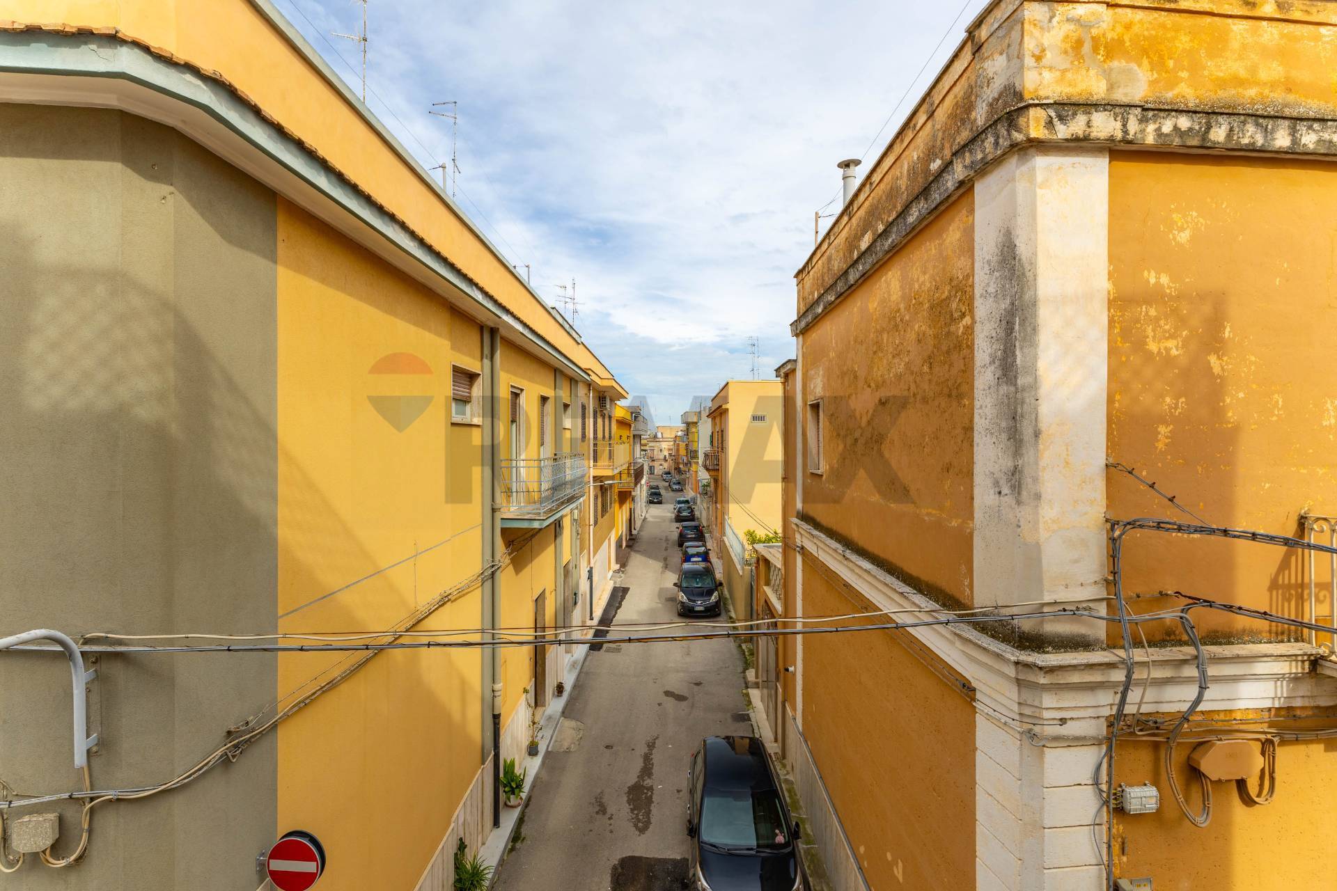 Casa Indipendente in vendita a Bari, Carbonara - Ceglie