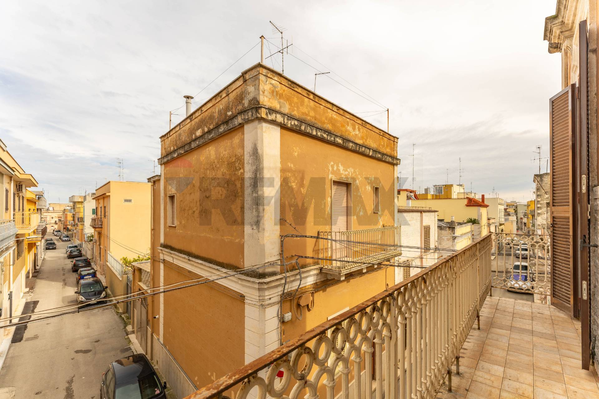 Casa Indipendente in vendita a Bari, Carbonara - Ceglie