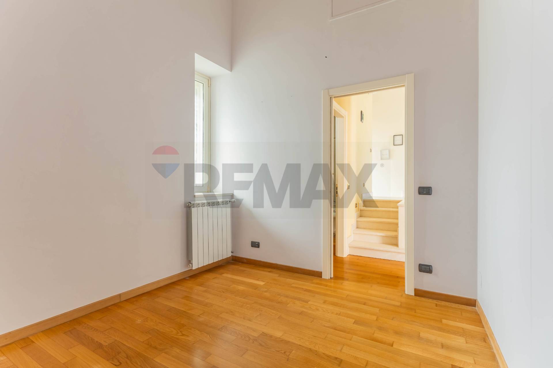 Casa Indipendente in vendita a Bari, Carbonara - Ceglie