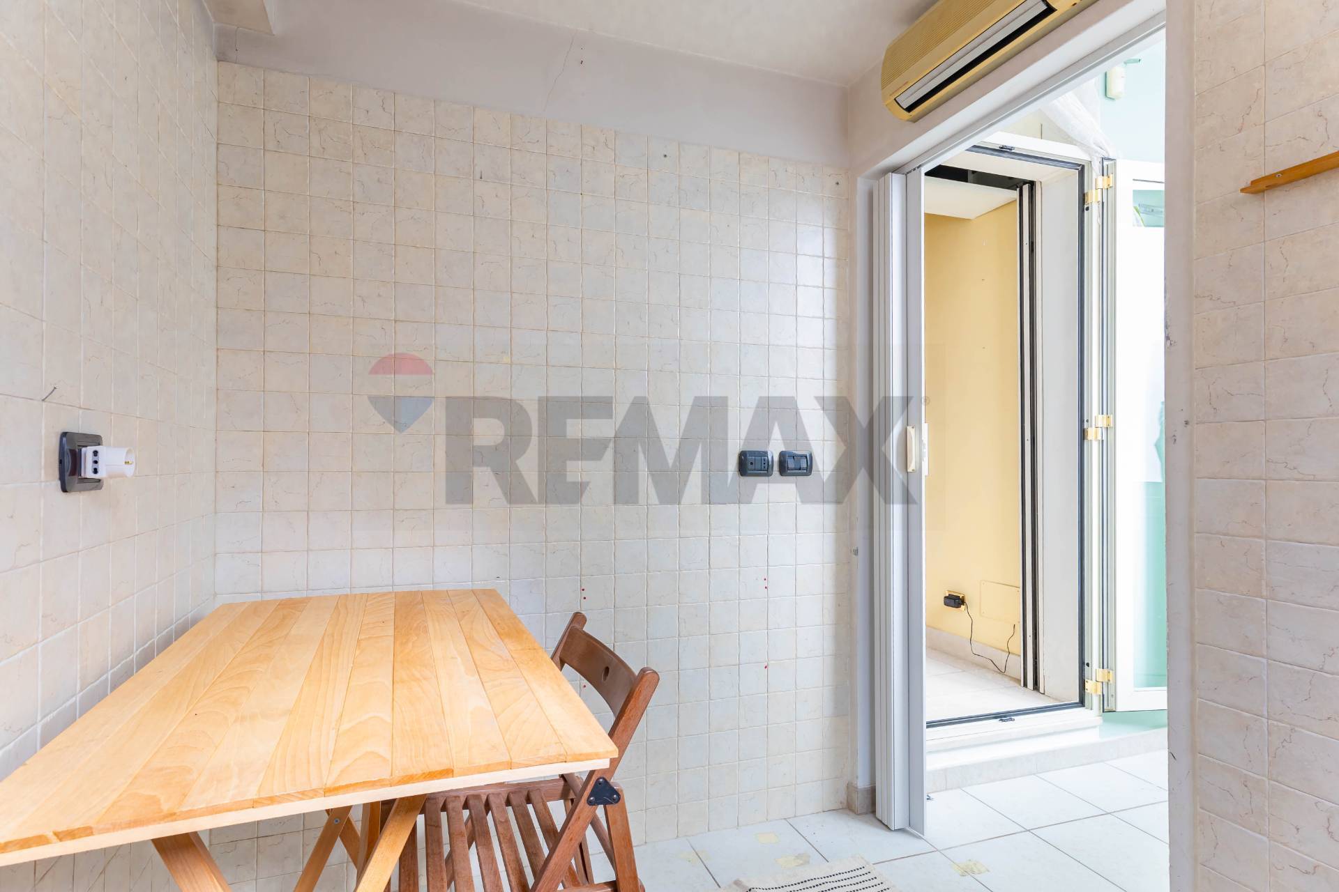 Casa Indipendente in vendita a Bari, Carbonara - Ceglie