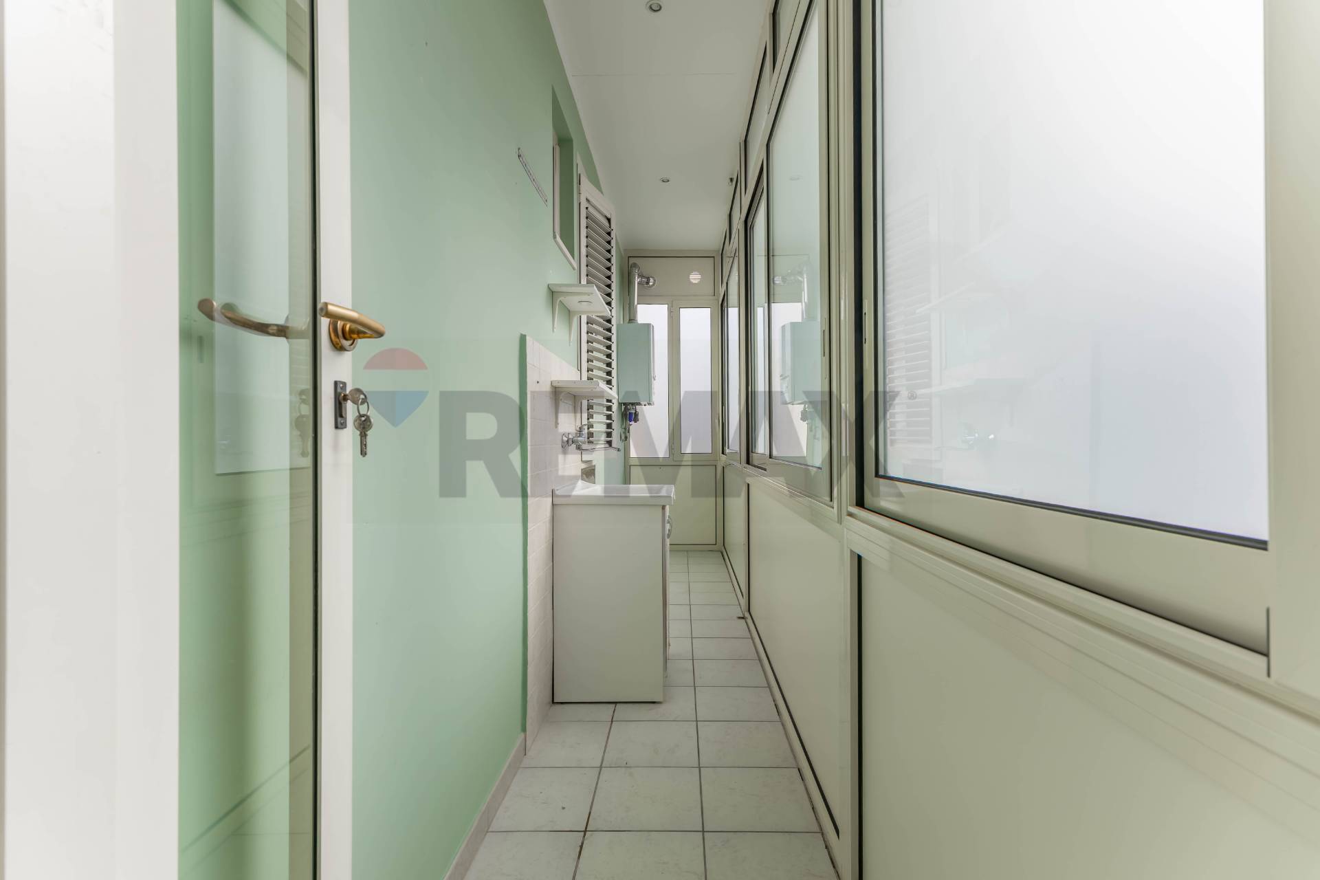 Casa Indipendente in vendita a Bari, Carbonara - Ceglie