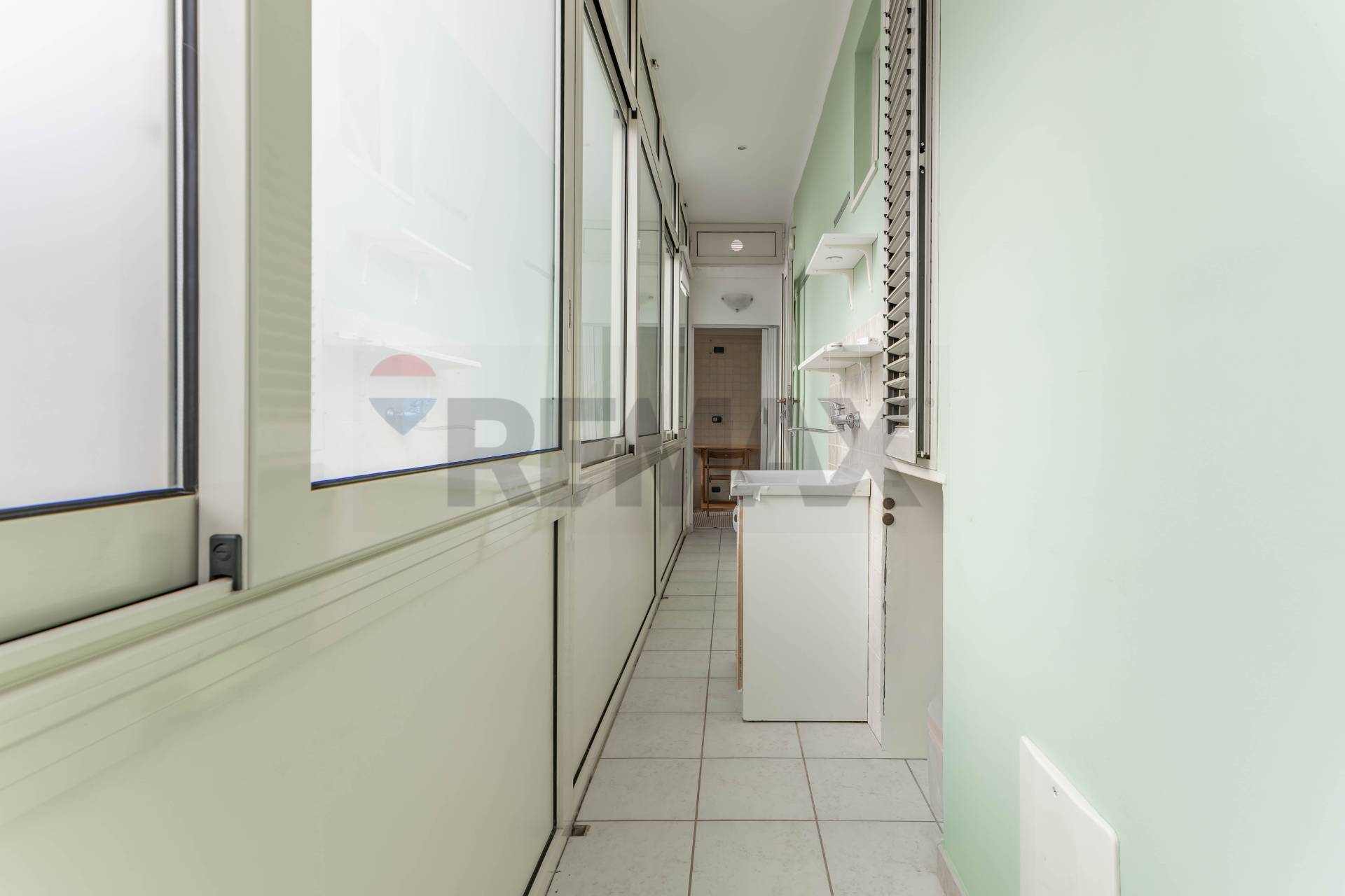 Casa Indipendente in vendita a Bari, Carbonara - Ceglie