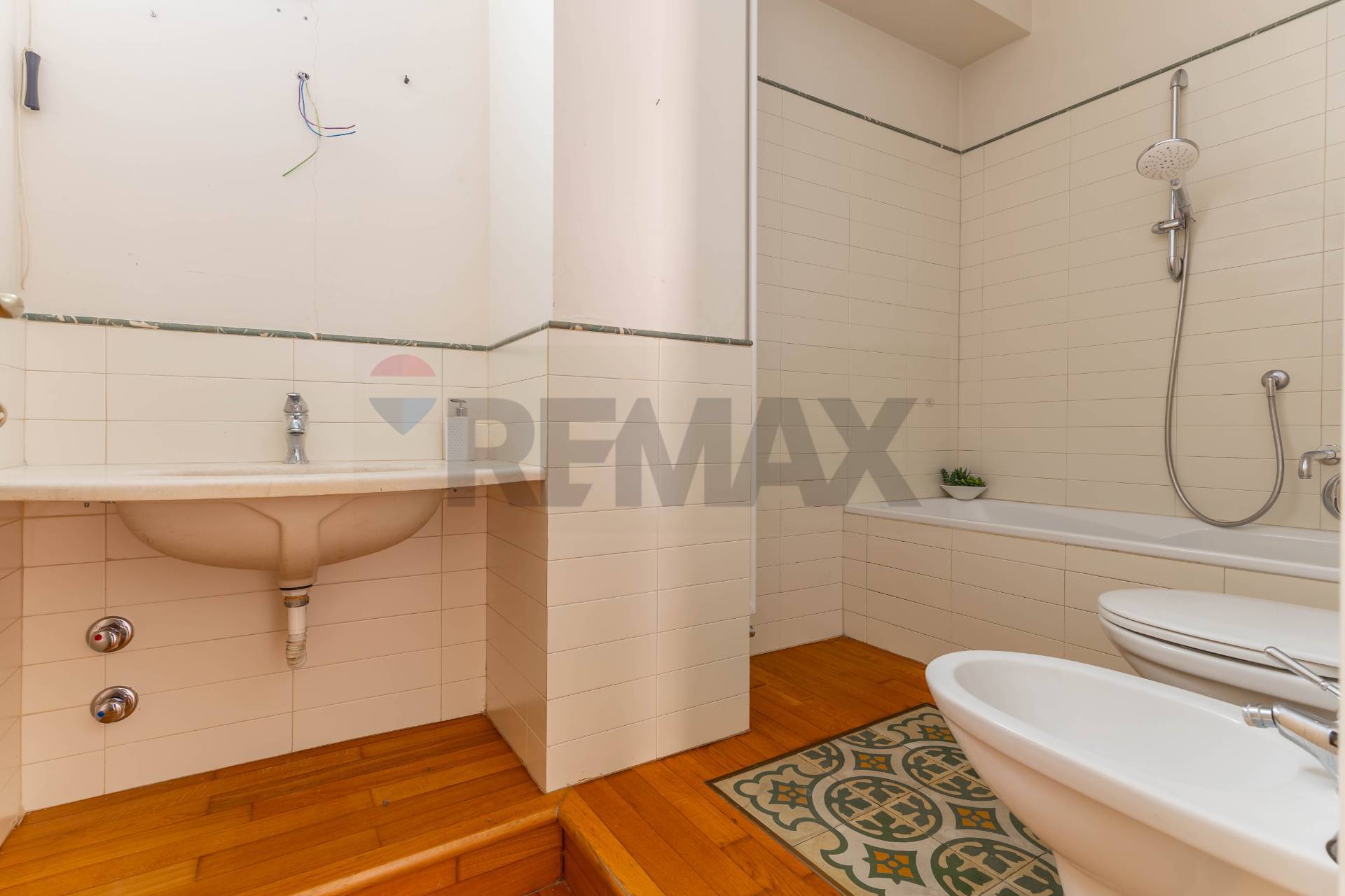 Casa Indipendente in vendita a Bari, Carbonara - Ceglie