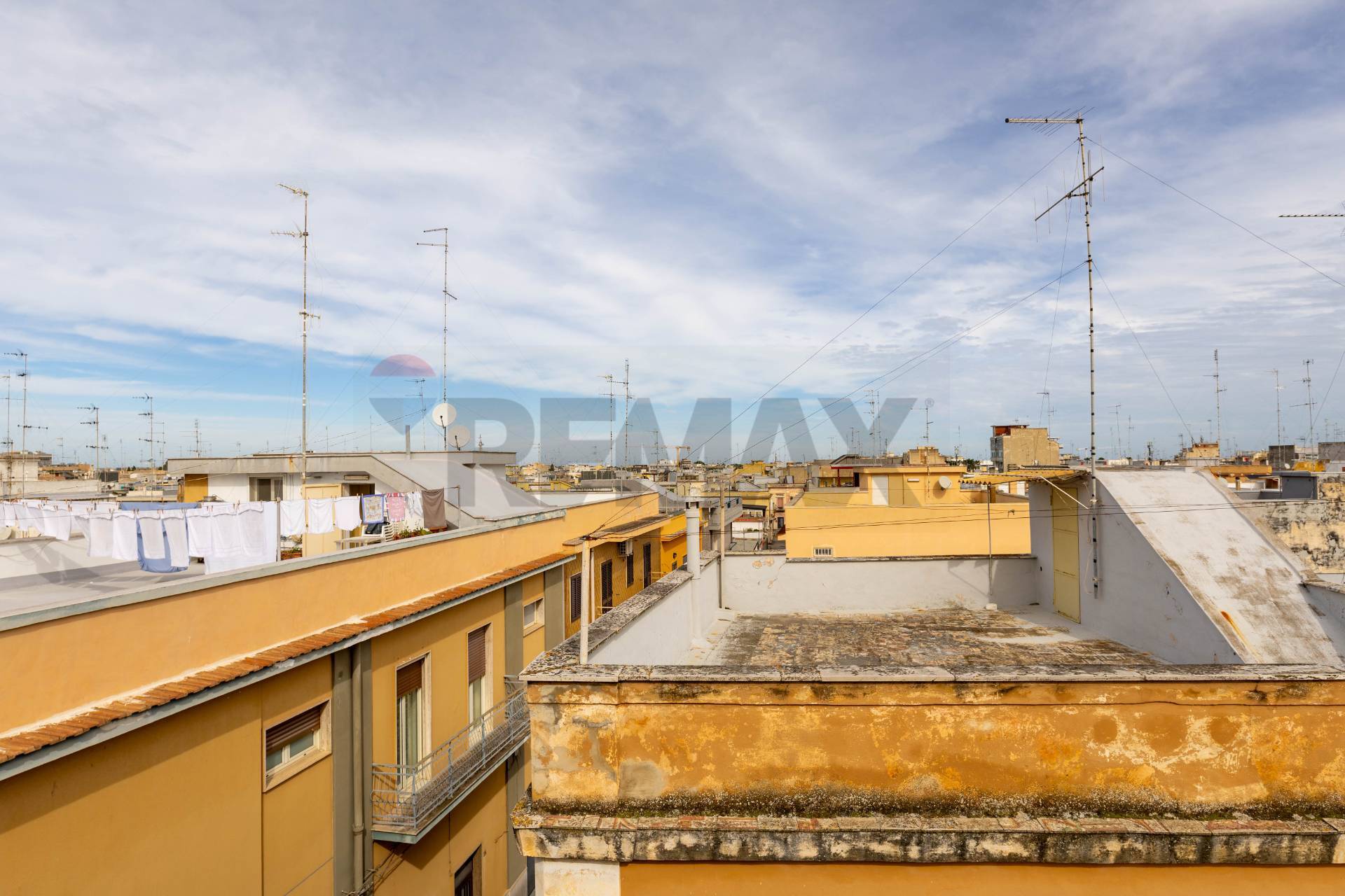 Casa Indipendente in vendita a Bari, Carbonara - Ceglie