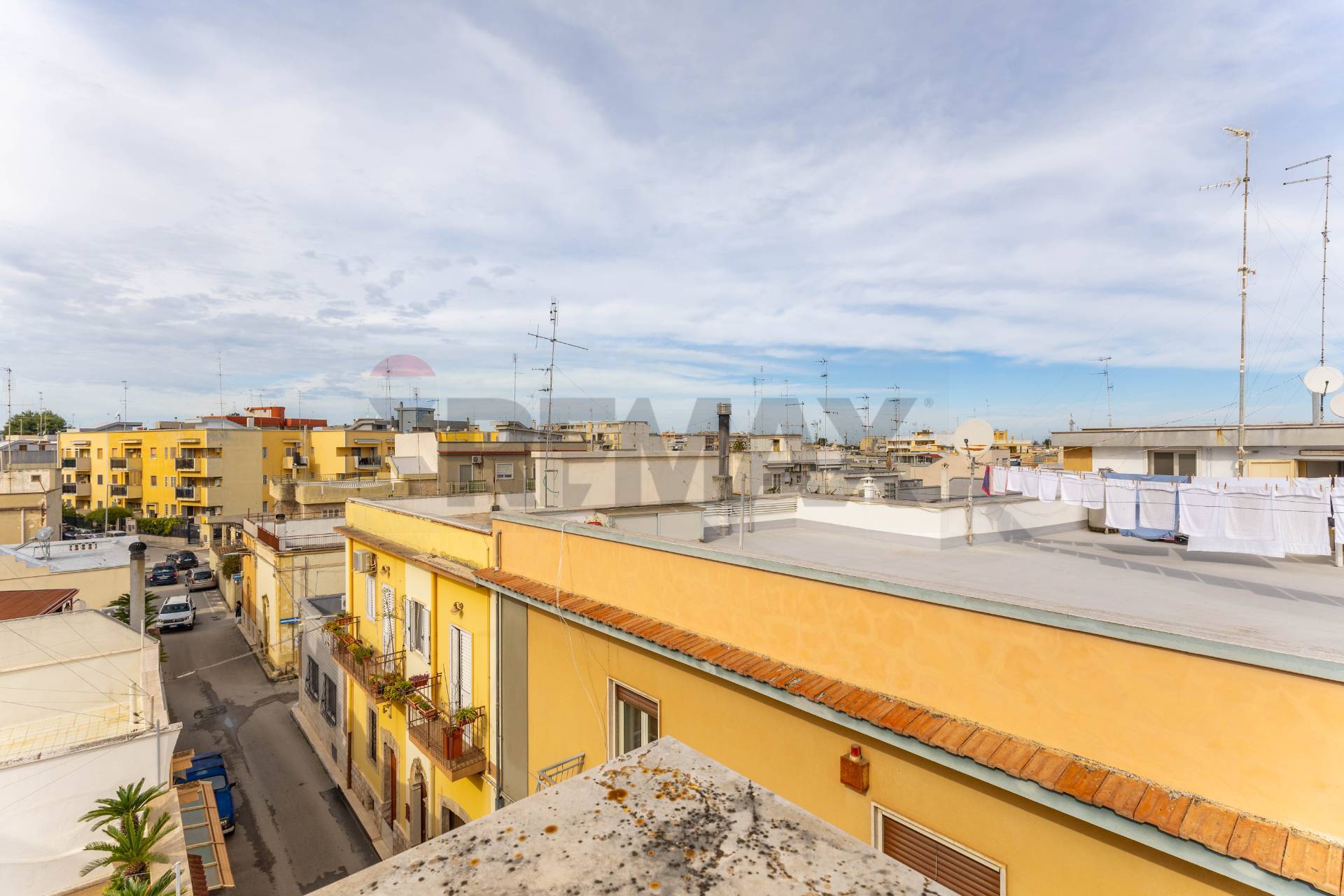Casa Indipendente in vendita a Bari, Carbonara - Ceglie