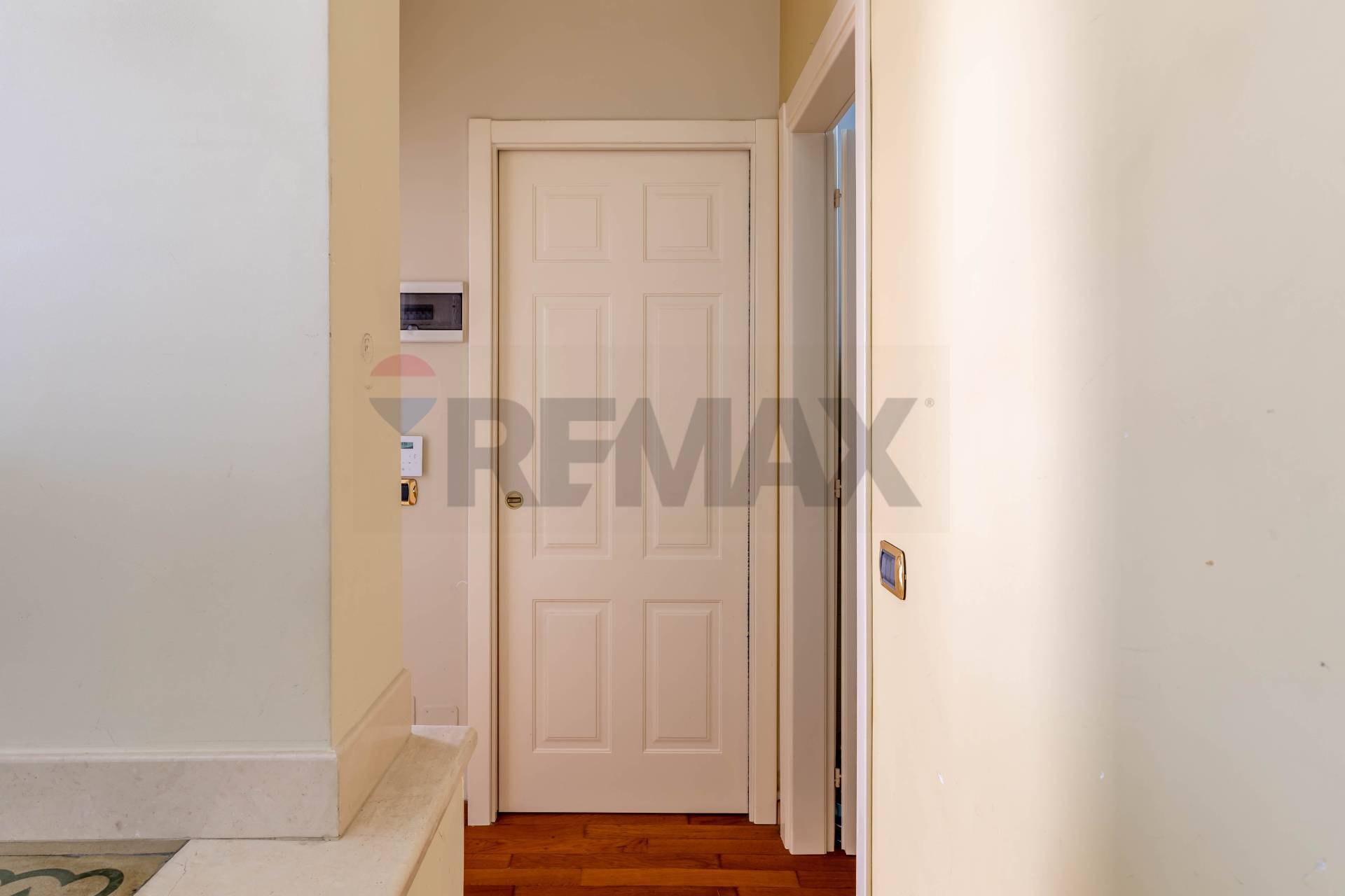 Casa Indipendente in vendita a Bari, Carbonara - Ceglie