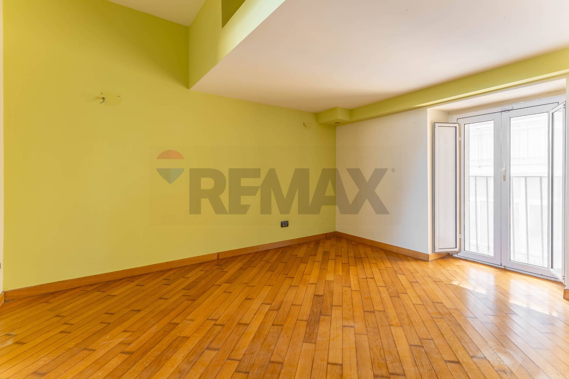 Casa Indipendente in vendita a Bari, Carbonara - Ceglie