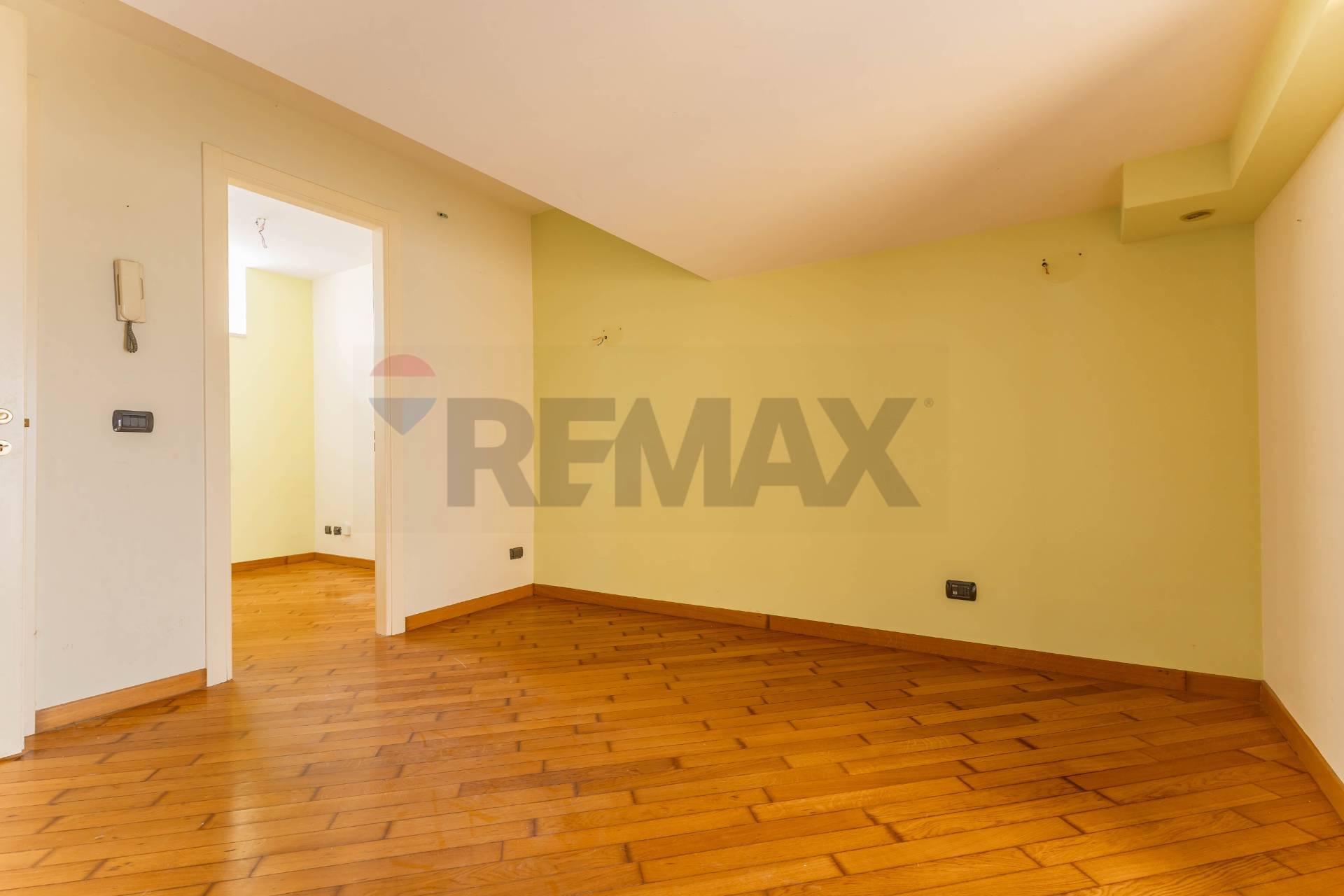 Casa Indipendente in vendita a Bari, Carbonara - Ceglie