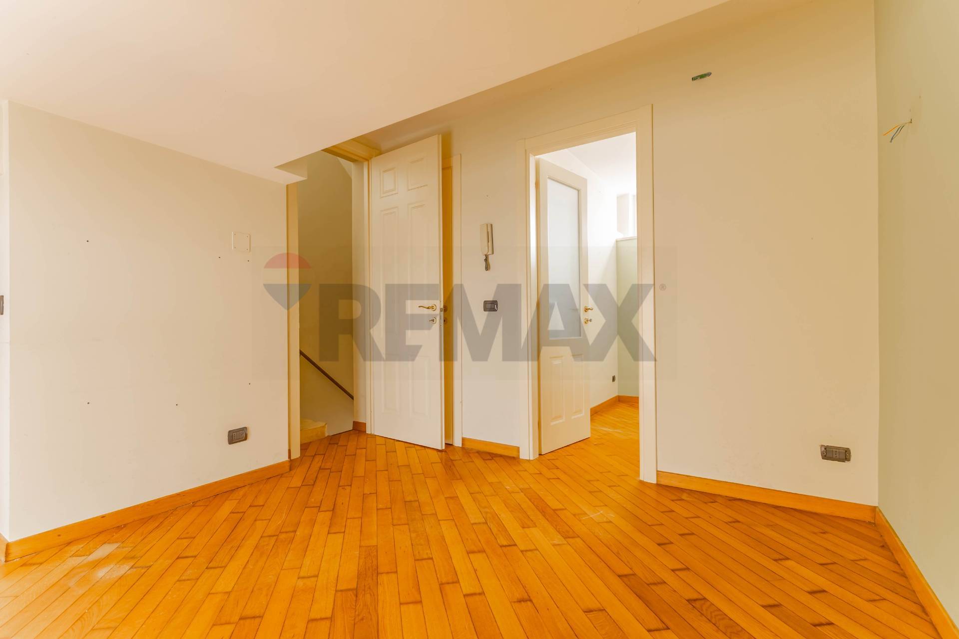 Casa Indipendente in vendita a Bari, Carbonara - Ceglie