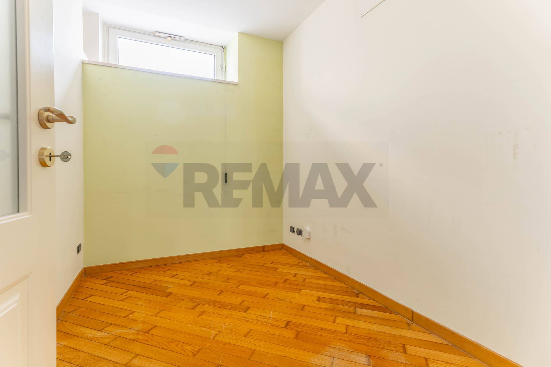 Casa Indipendente in vendita a Bari, Carbonara - Ceglie