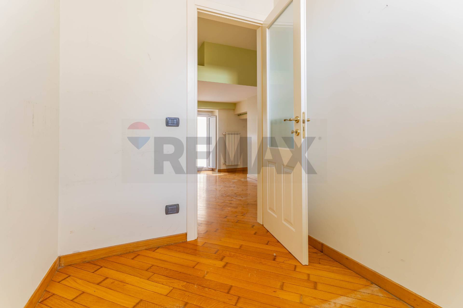 Casa Indipendente in vendita a Bari, Carbonara - Ceglie