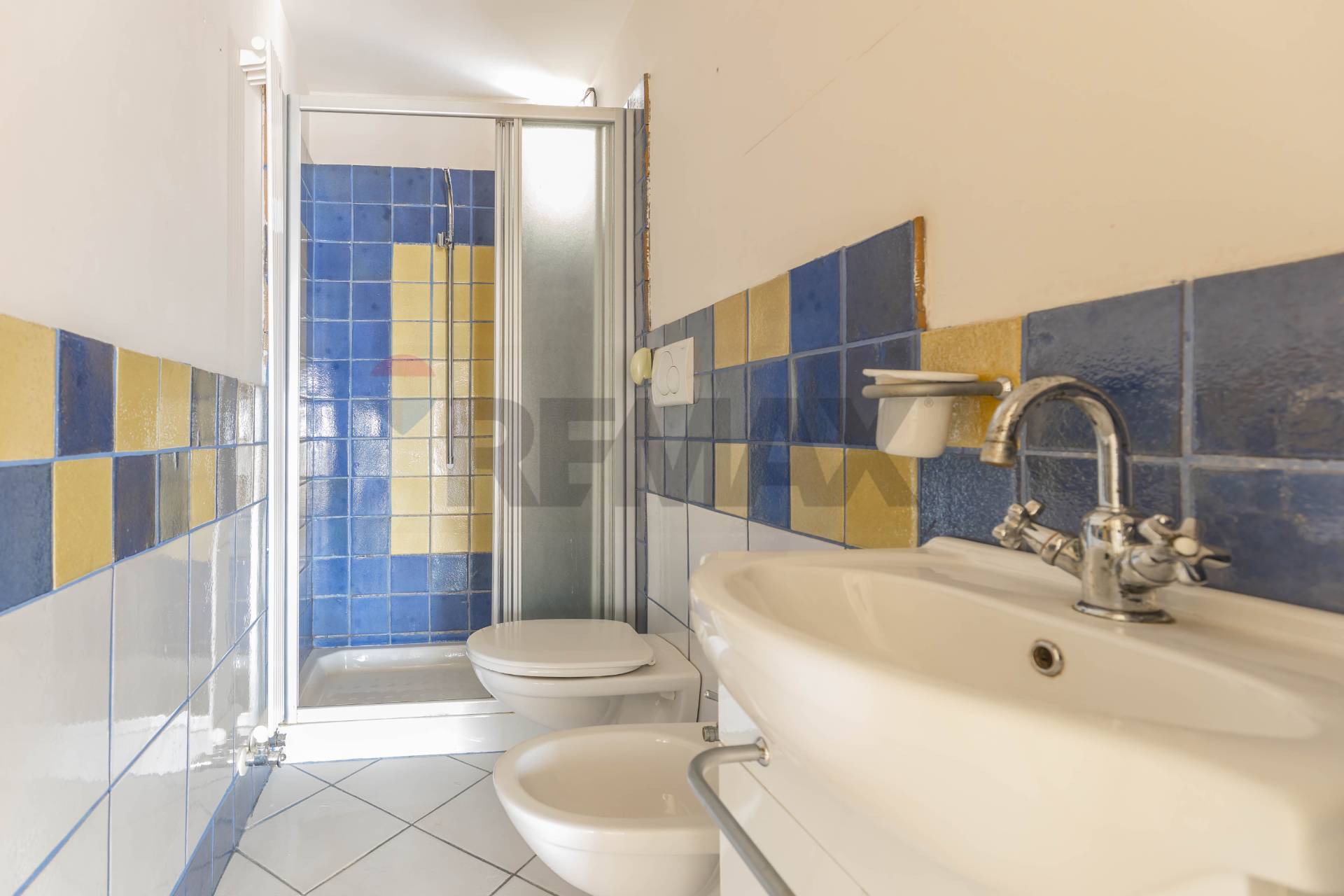 Casa Indipendente in vendita a Bari, Carbonara - Ceglie