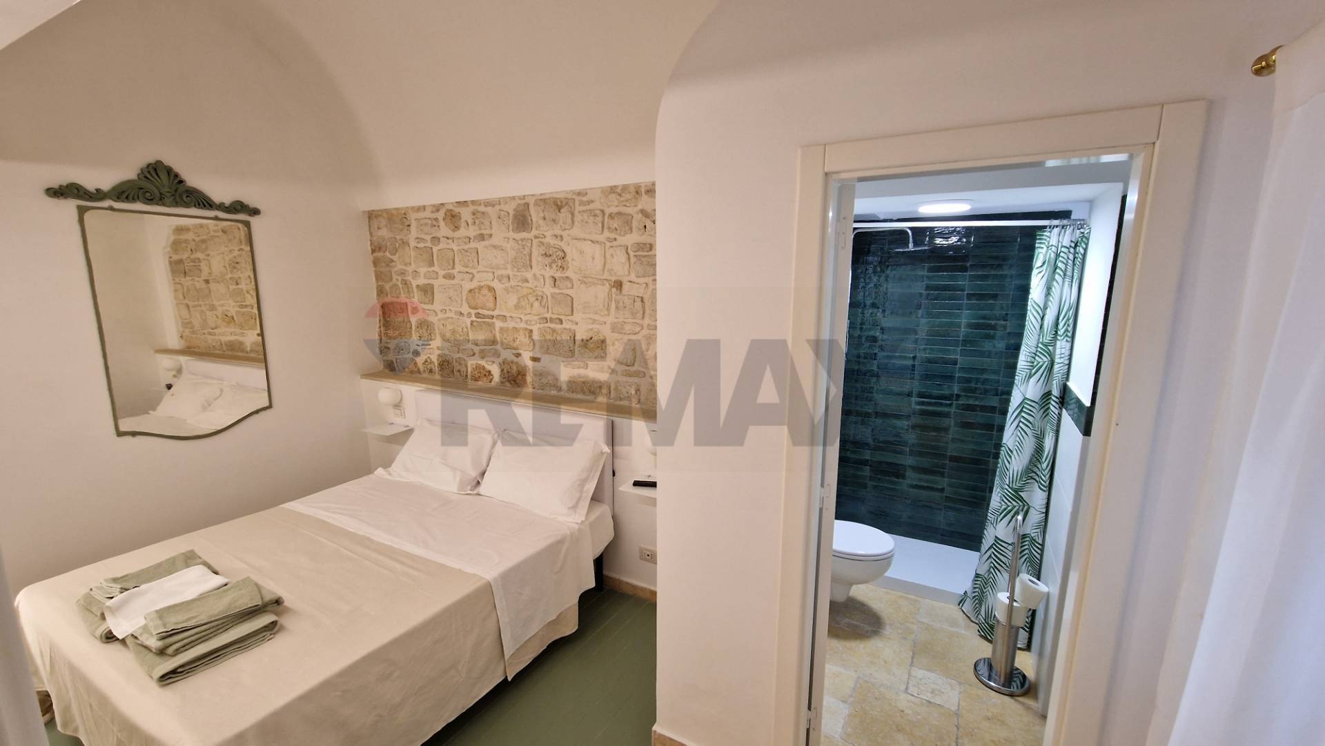 Casa Indipendente in vendita a Fasano