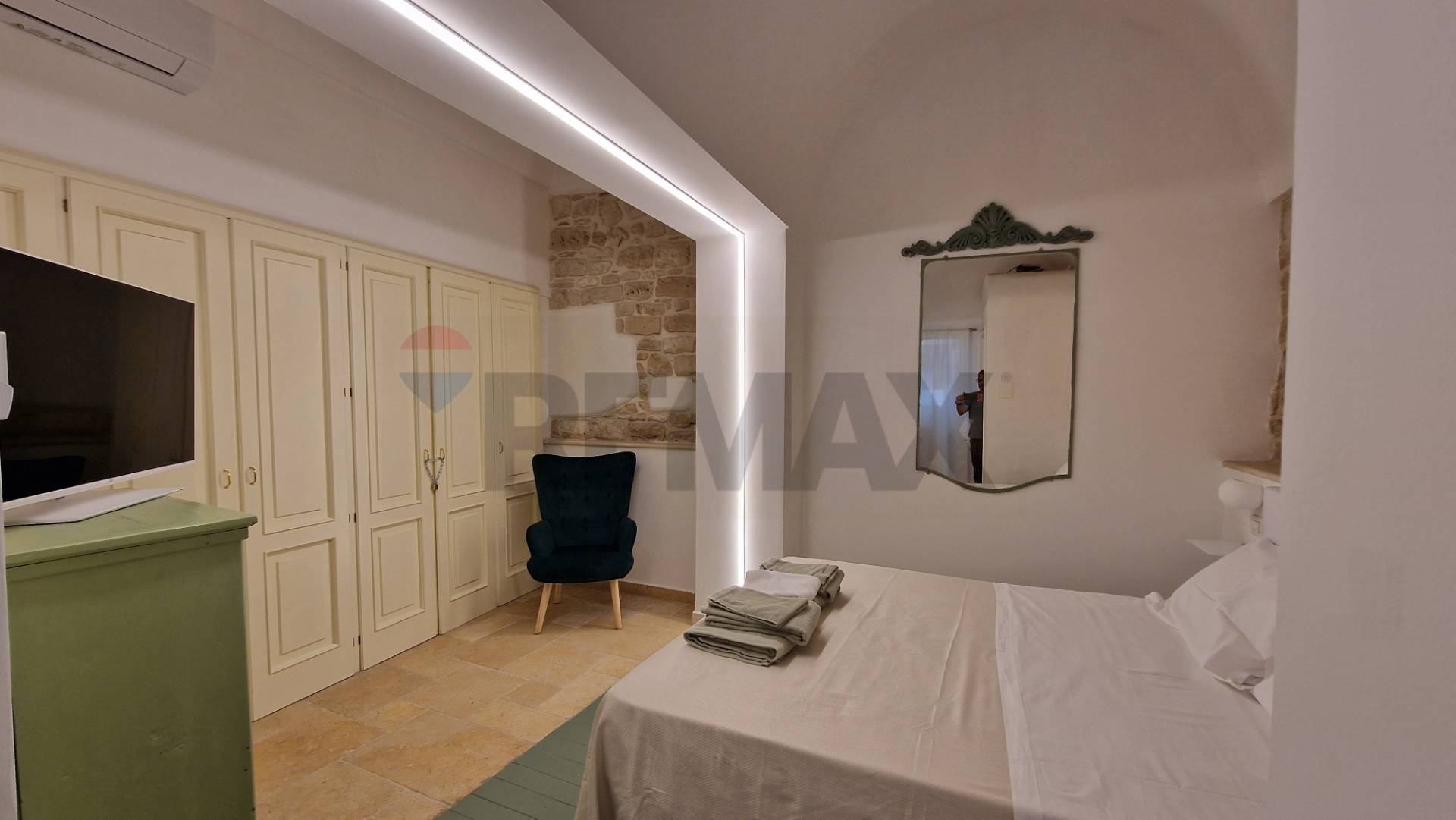 Casa Indipendente in vendita a Fasano