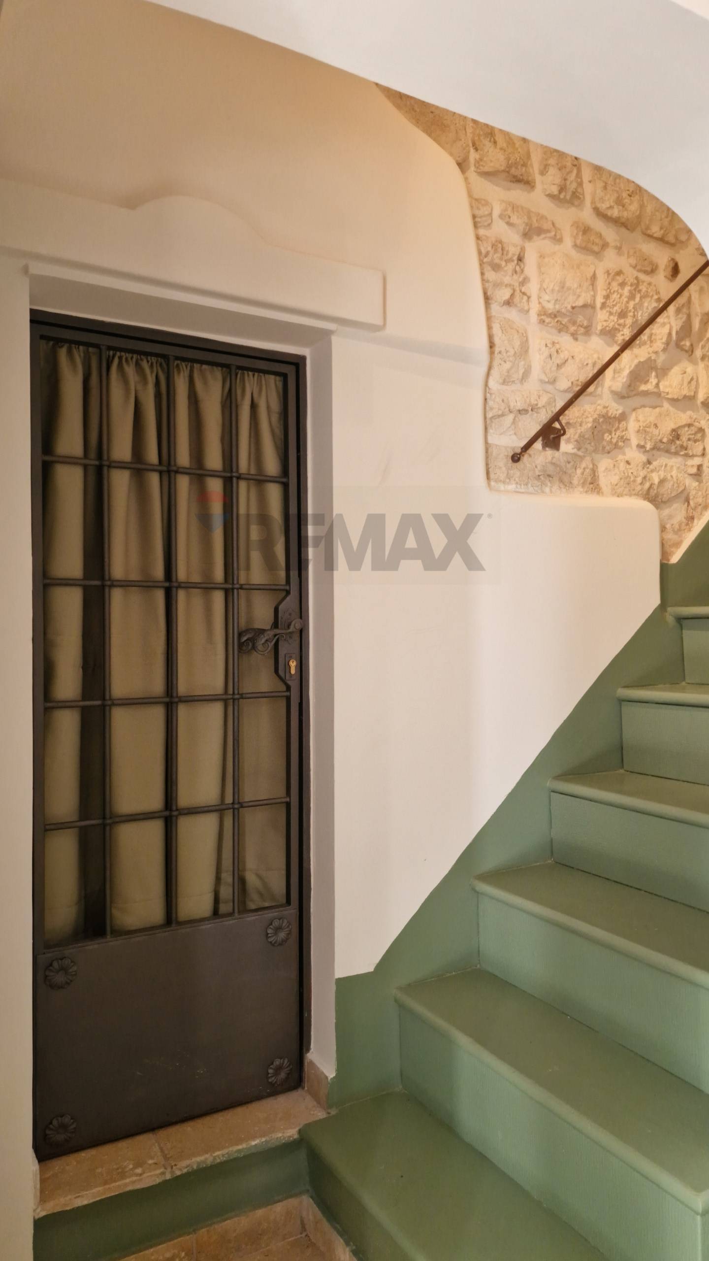 Casa Indipendente in vendita a Fasano