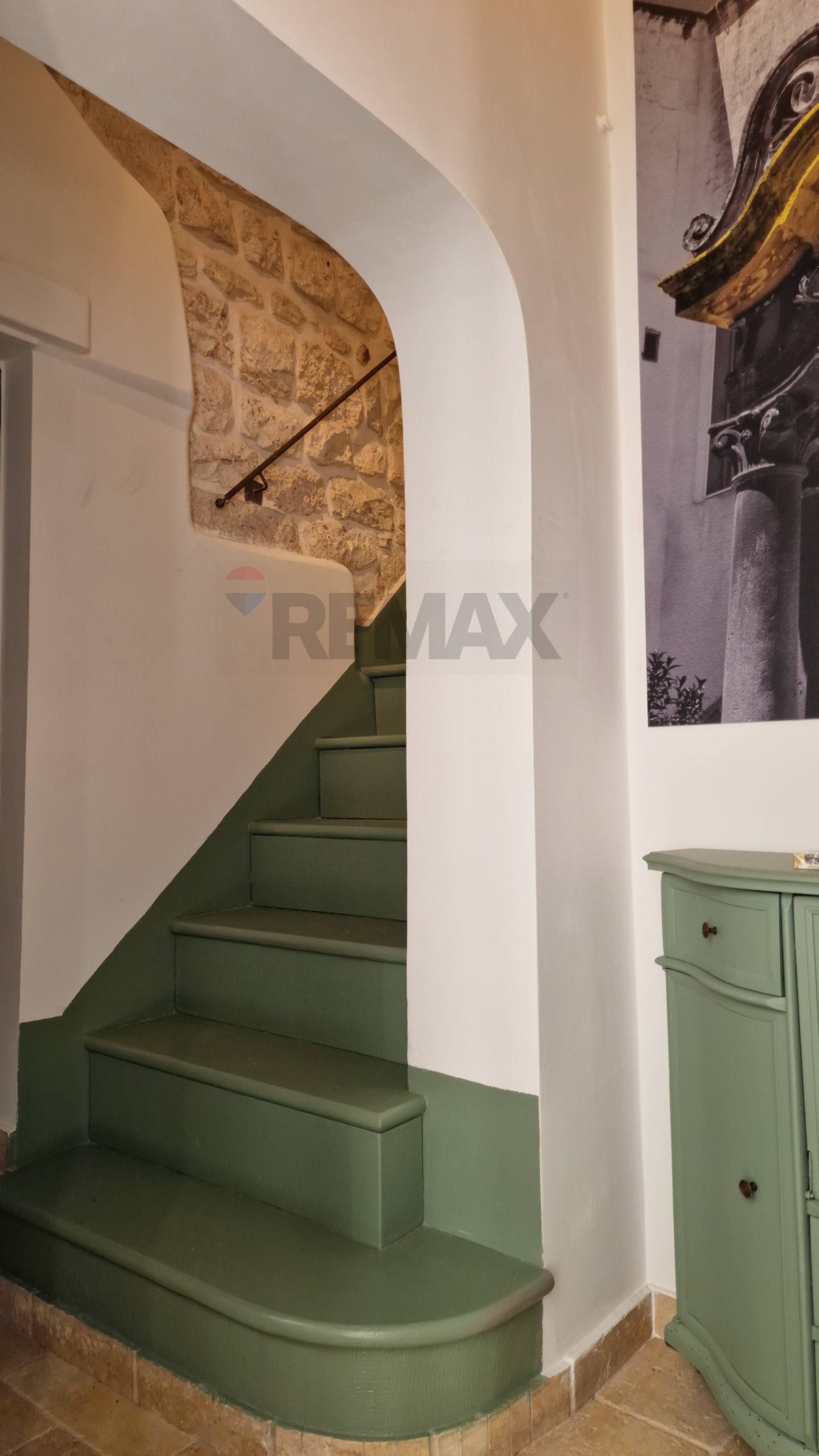 Casa Indipendente in vendita a Fasano