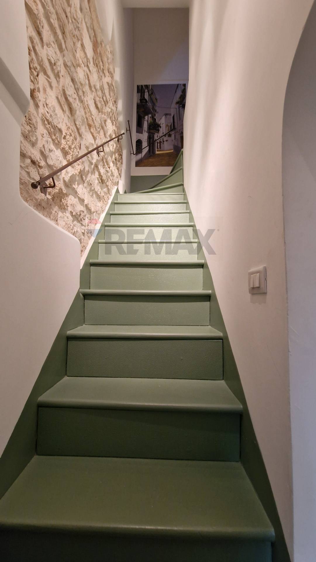 Casa Indipendente in vendita a Fasano