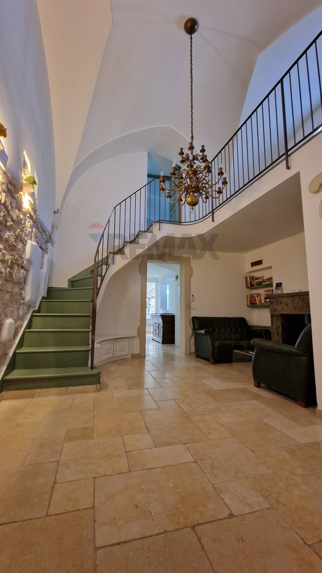 Casa Indipendente in vendita a Fasano