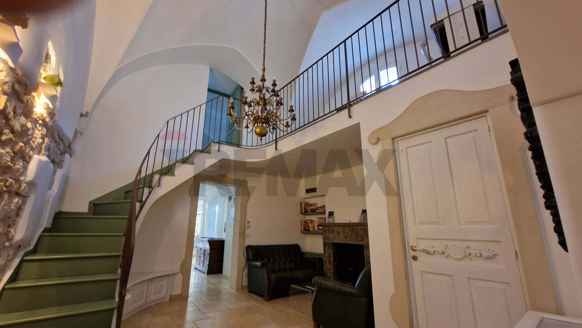 Casa Indipendente in vendita a Fasano