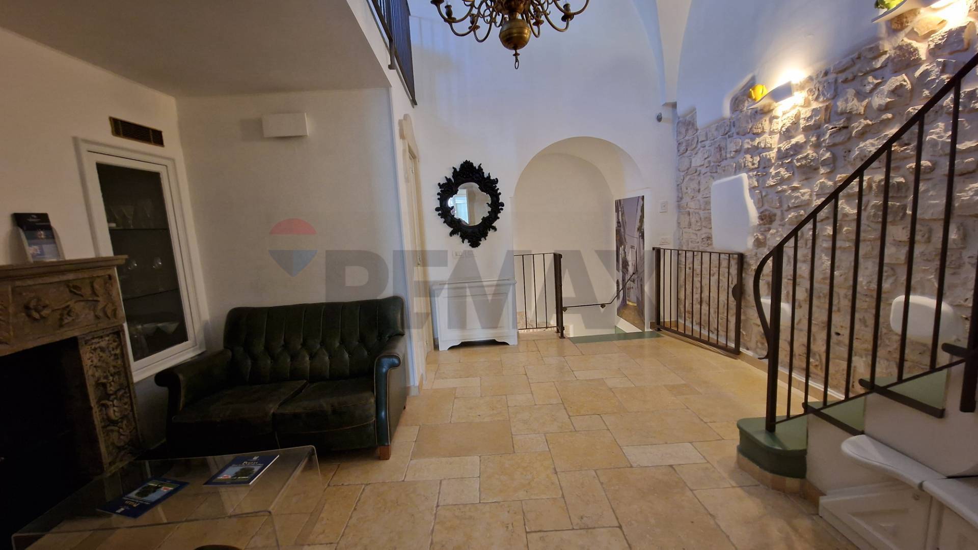 Casa Indipendente in vendita a Fasano