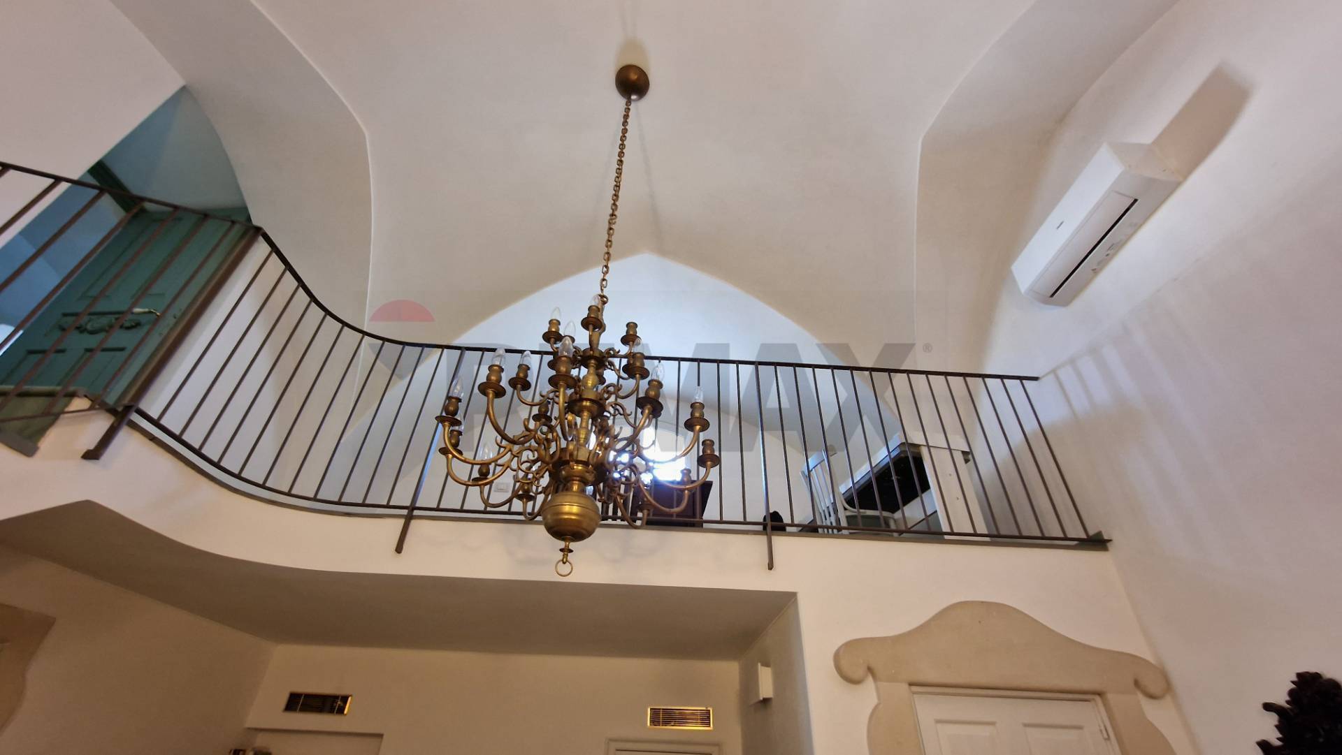 Casa Indipendente in vendita a Fasano