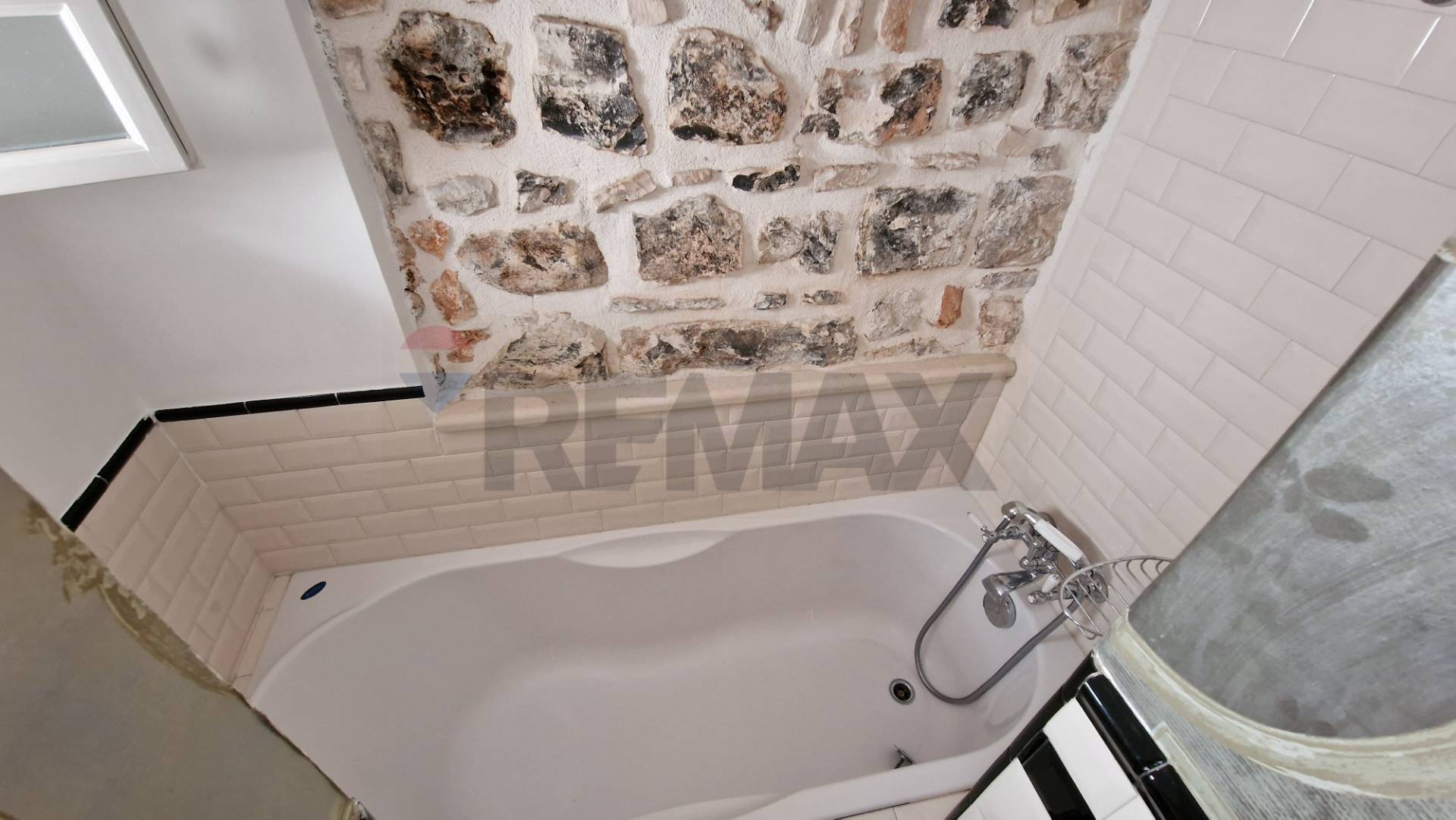 Casa Indipendente in vendita a Fasano