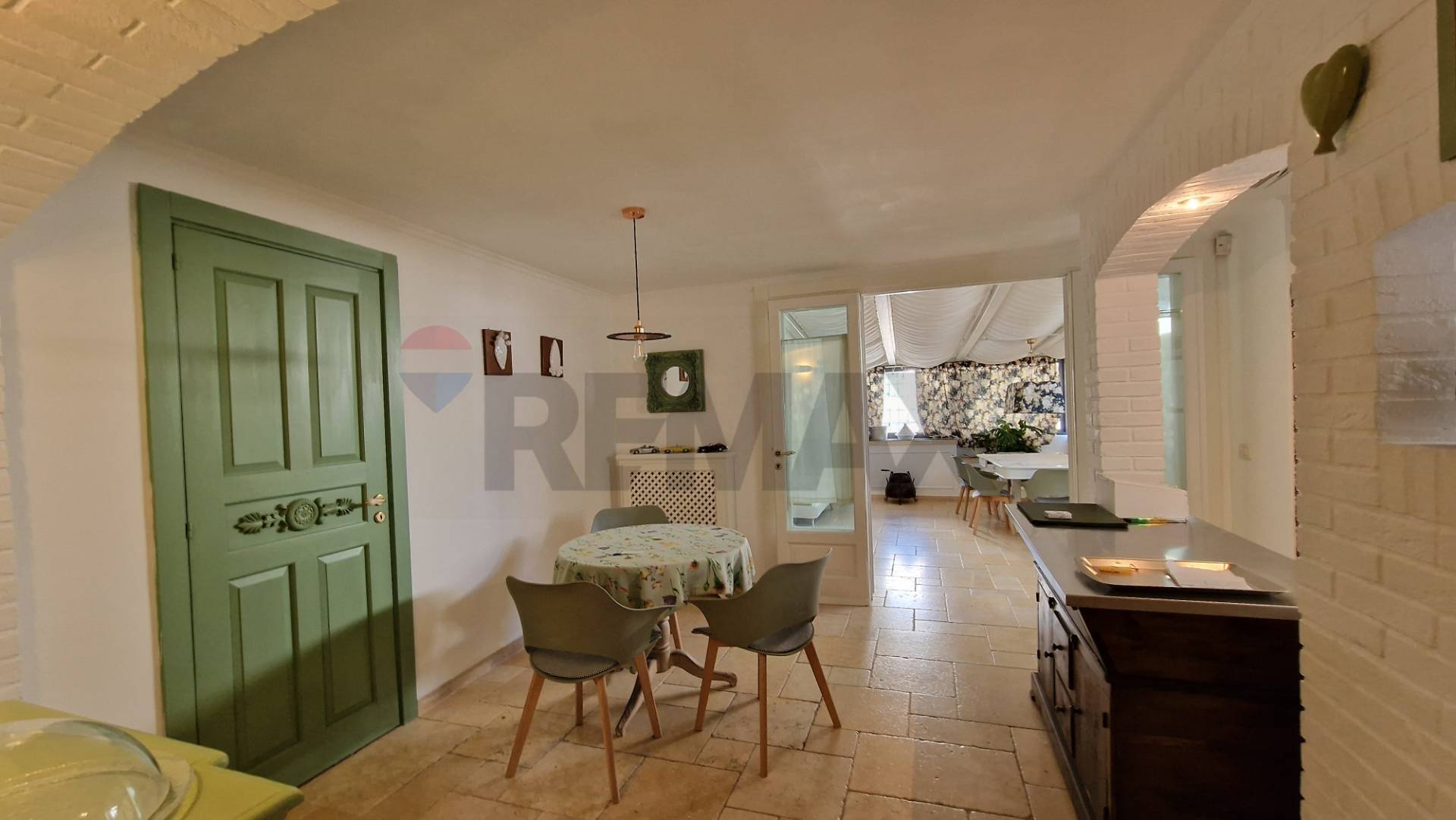 Casa Indipendente in vendita a Fasano