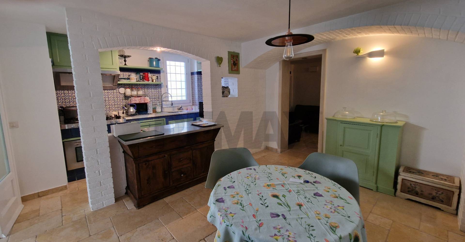 Casa Indipendente in vendita a Fasano