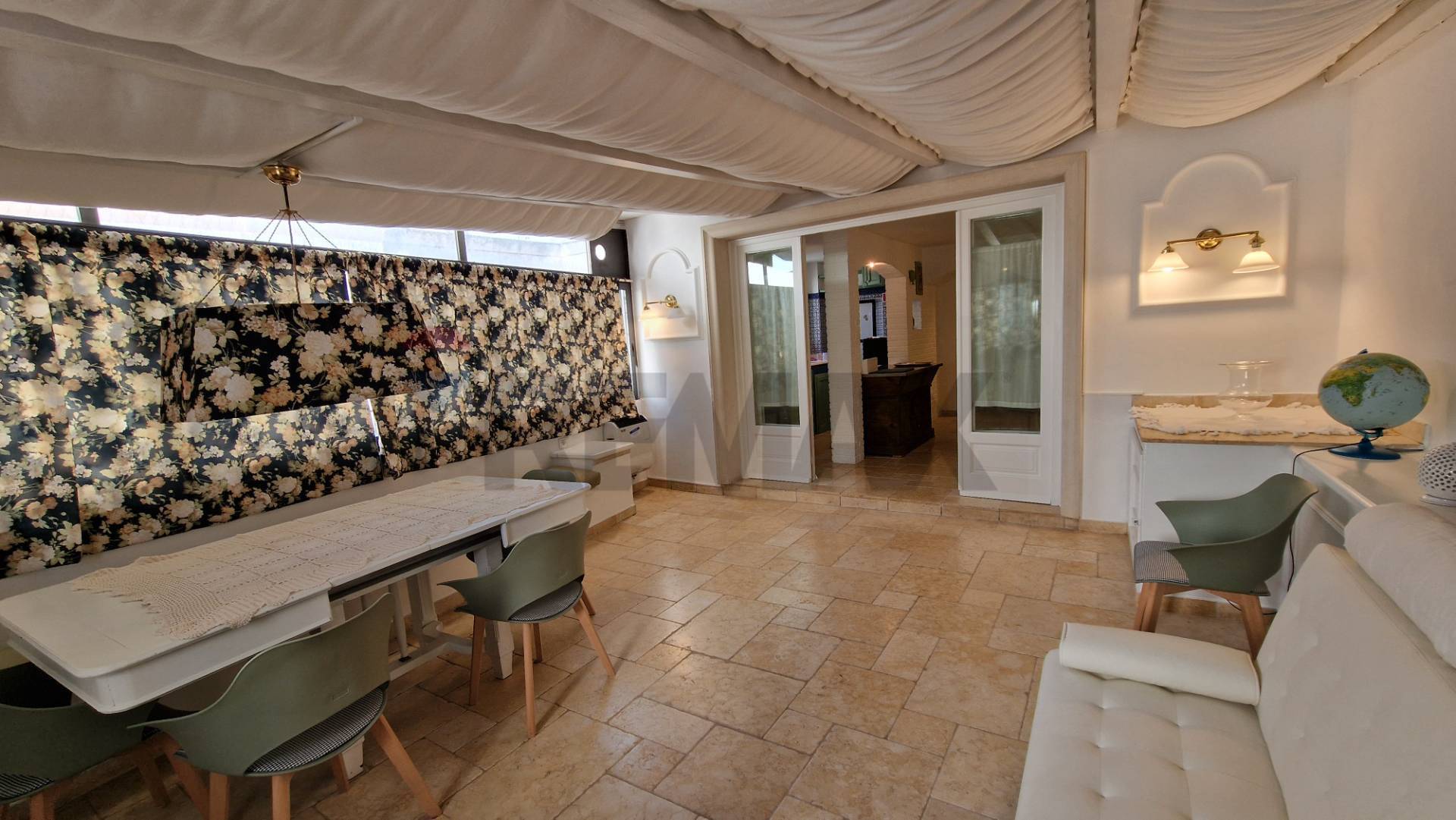 Casa Indipendente in vendita a Fasano