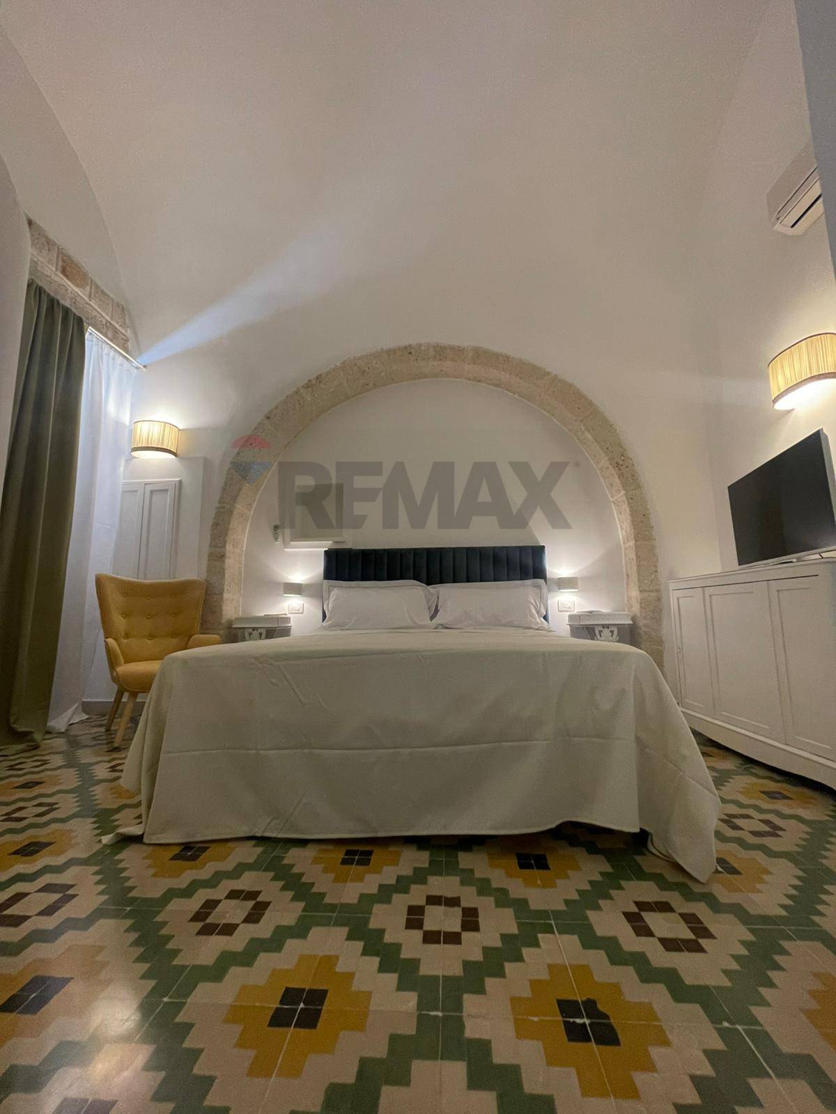 Casa Indipendente in vendita a Fasano