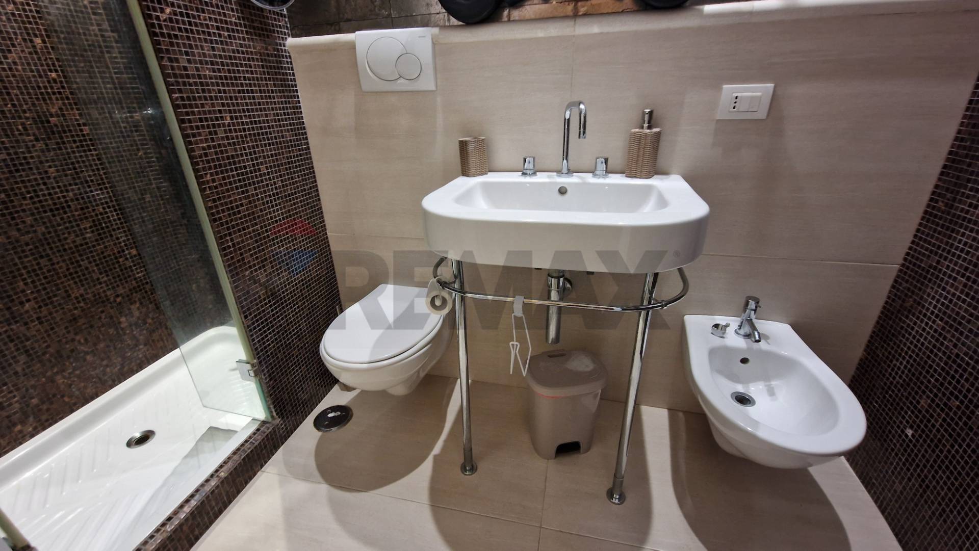 Casa Indipendente in vendita a Fasano