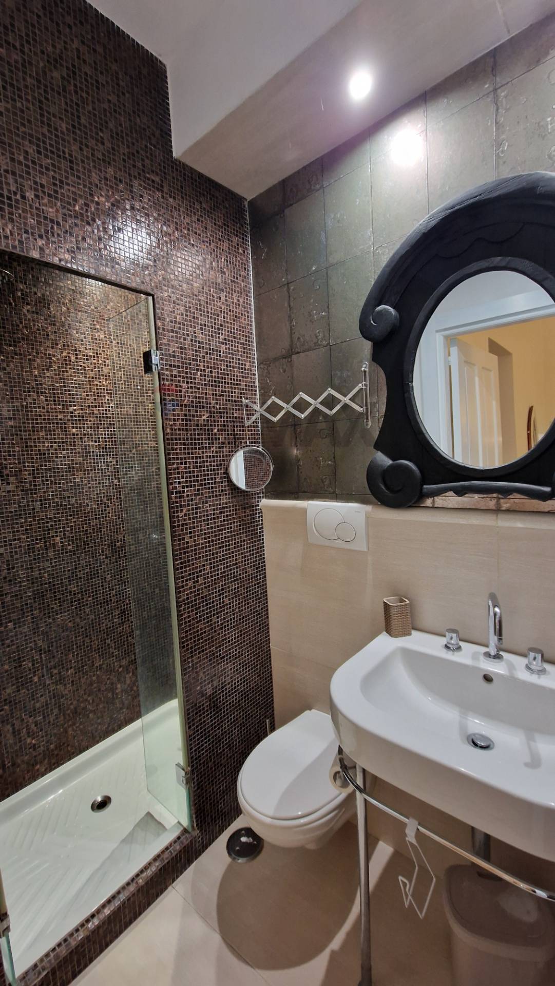 Casa Indipendente in vendita a Fasano