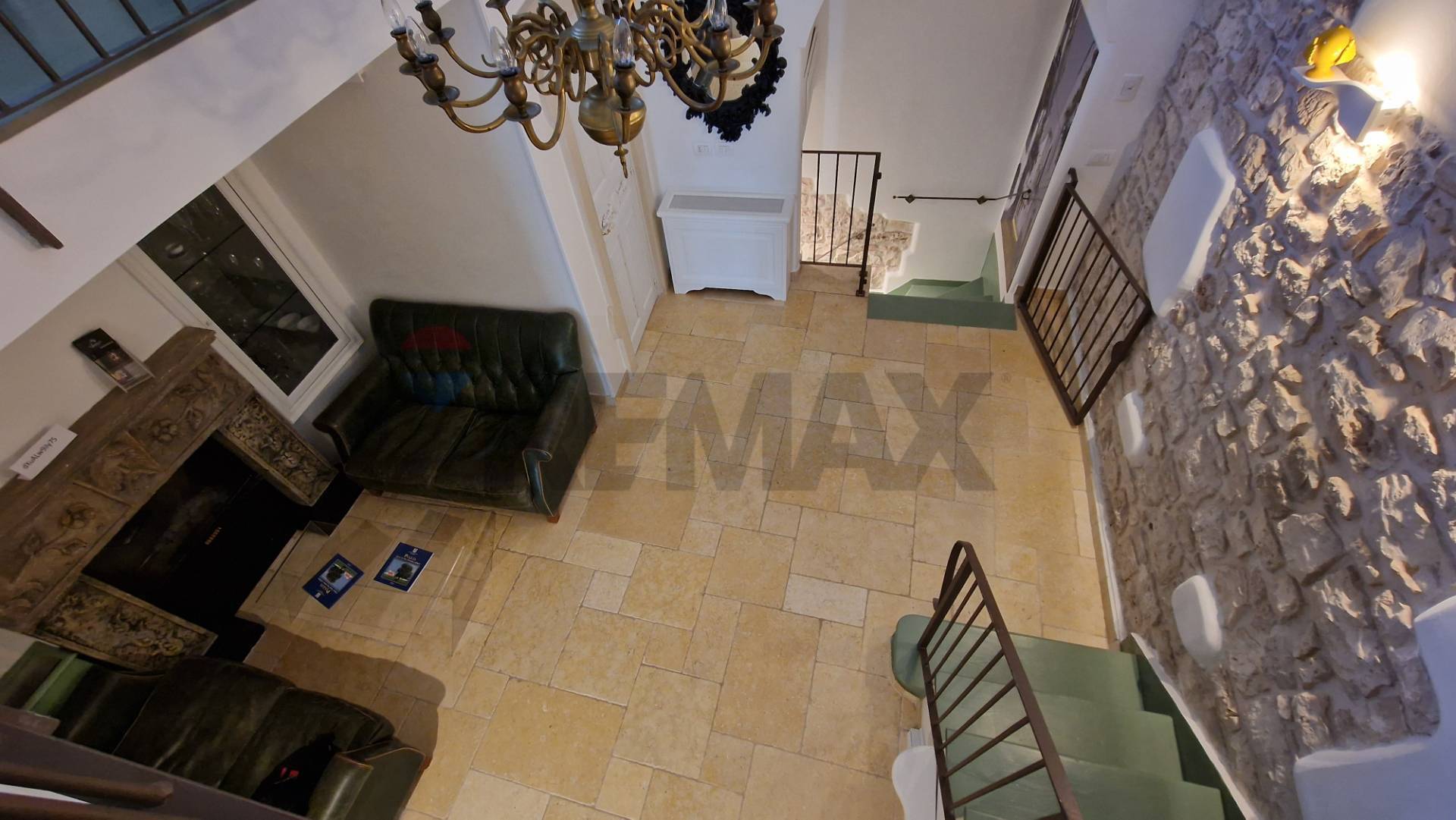 Casa Indipendente in vendita a Fasano