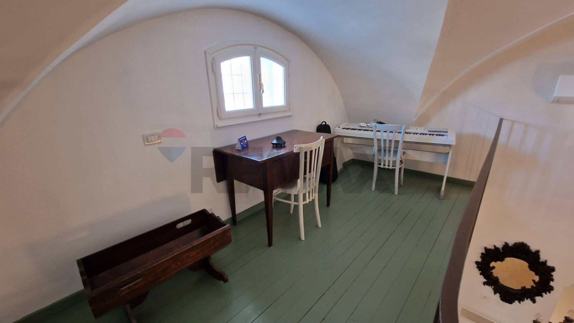 Casa Indipendente in vendita a Fasano