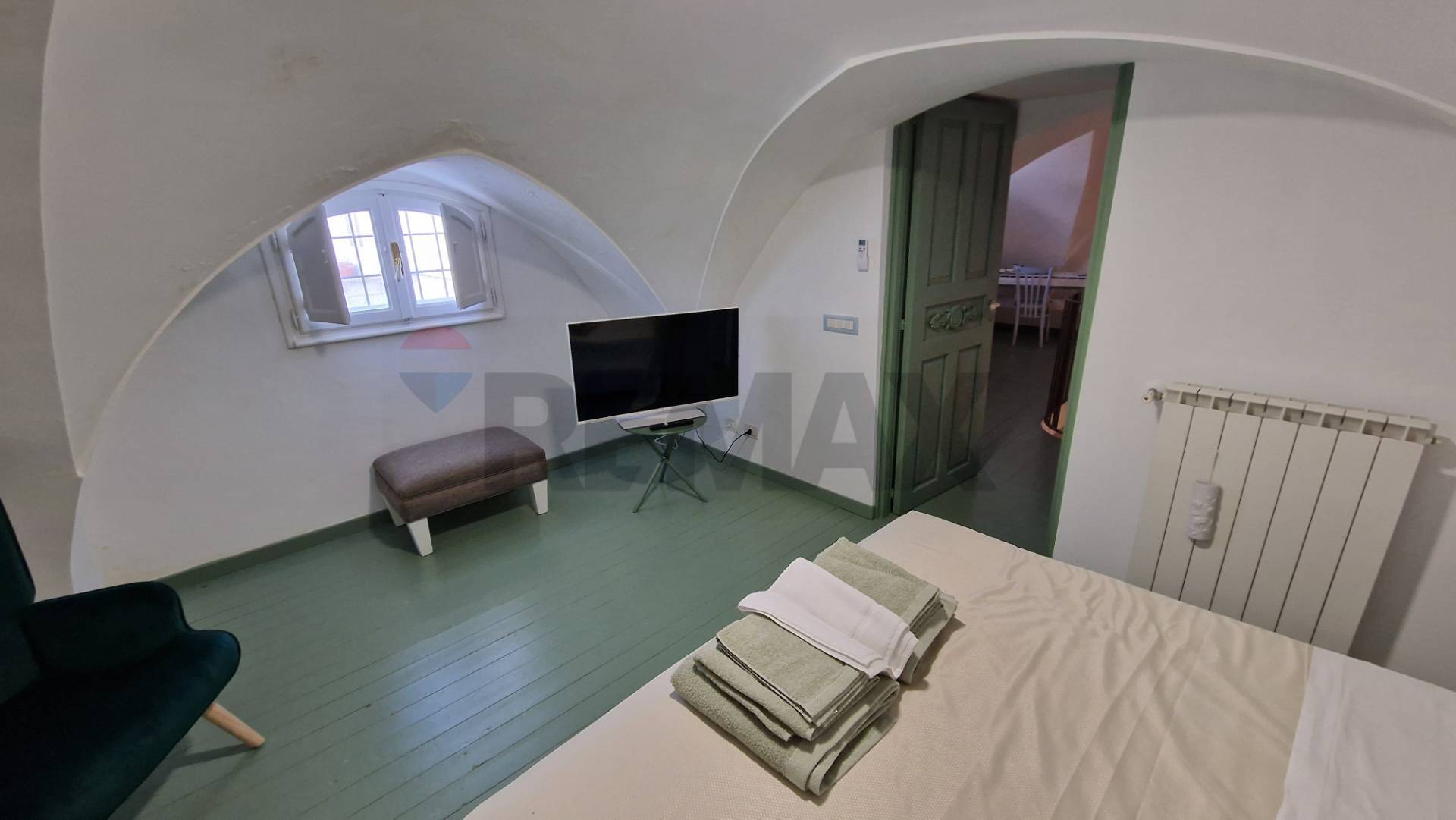 Casa Indipendente in vendita a Fasano