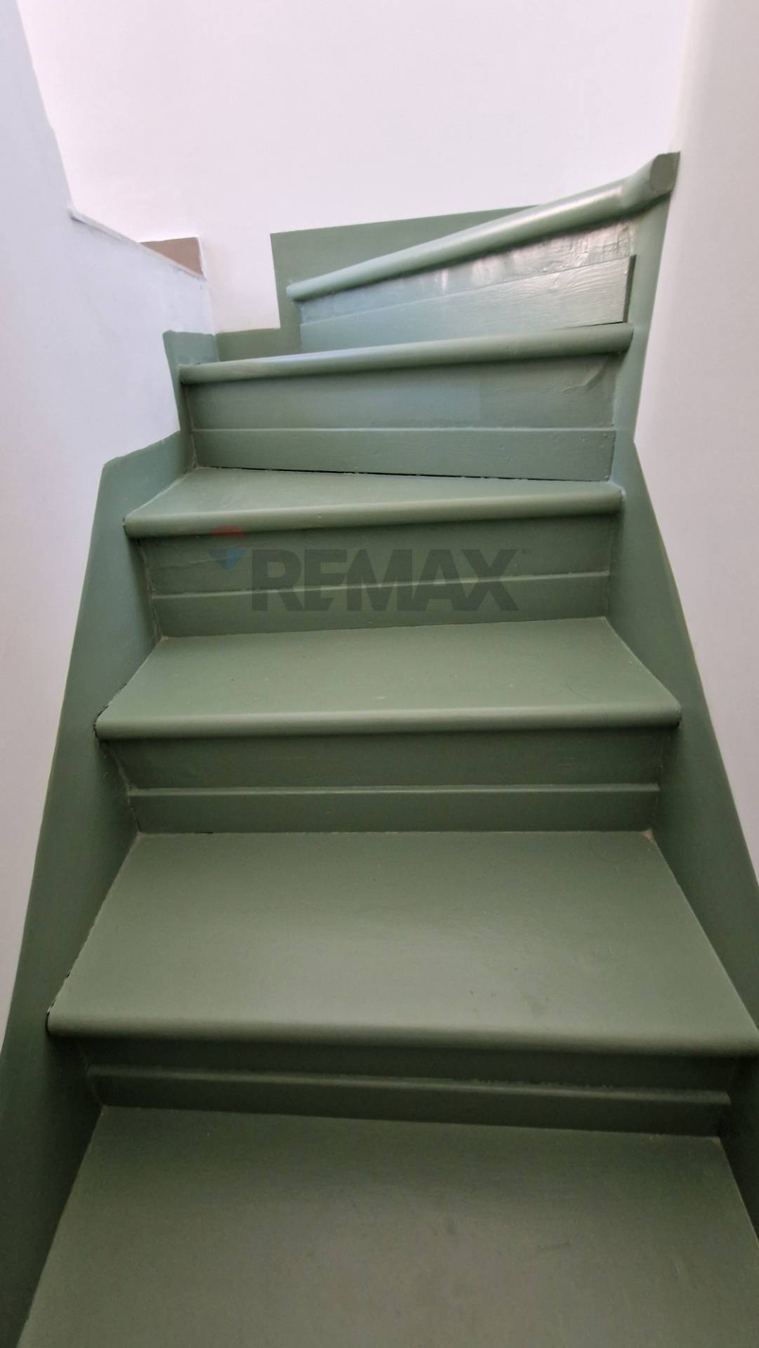 Casa Indipendente in vendita a Fasano