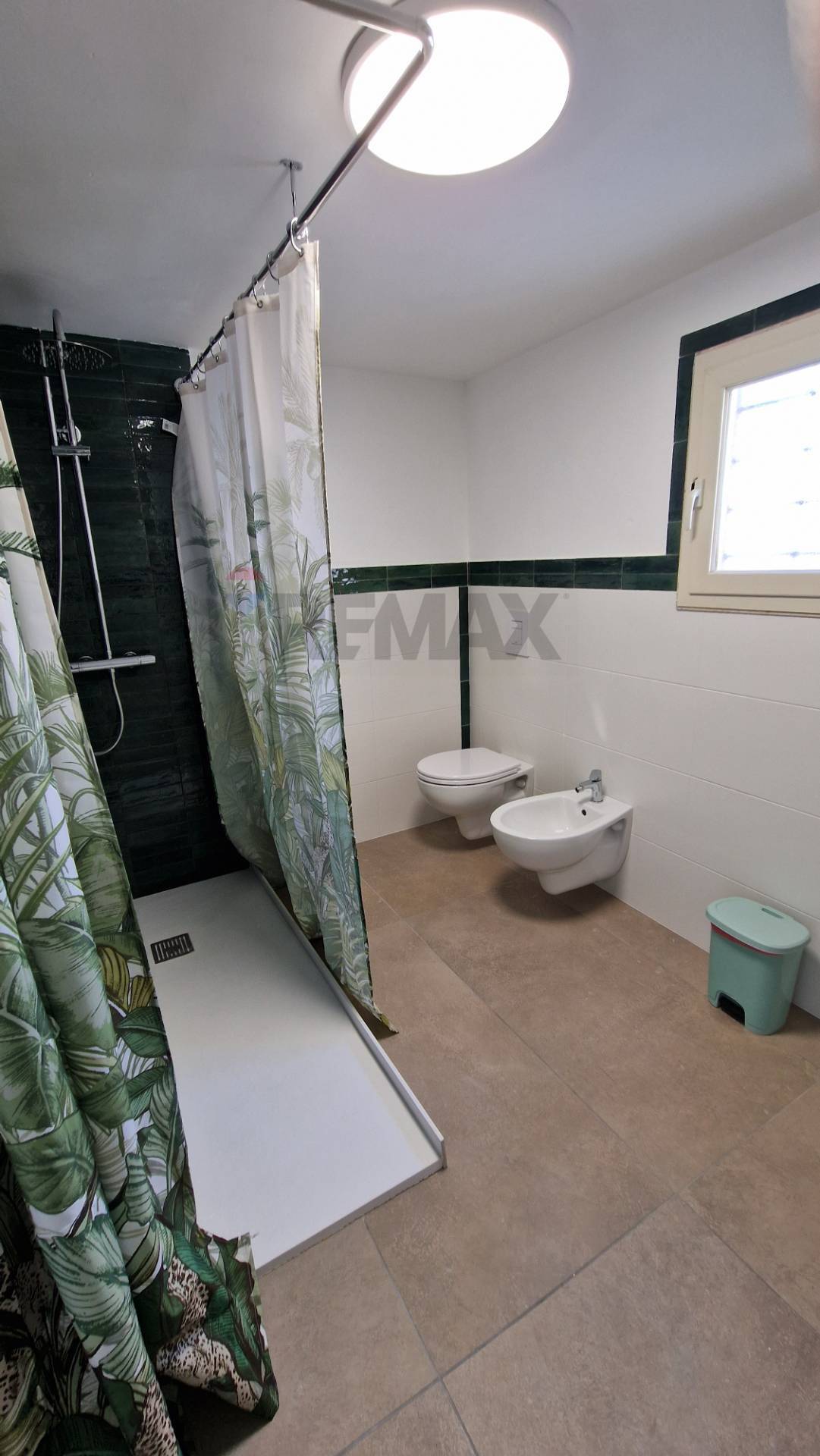 Casa Indipendente in vendita a Fasano